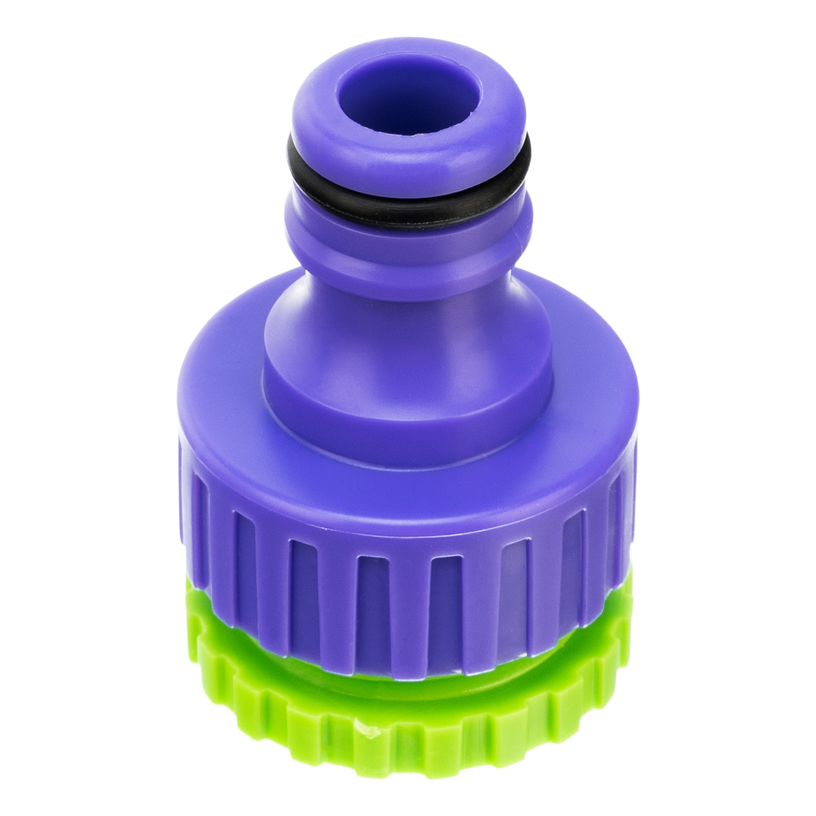 Миниатюра изображения товара 1