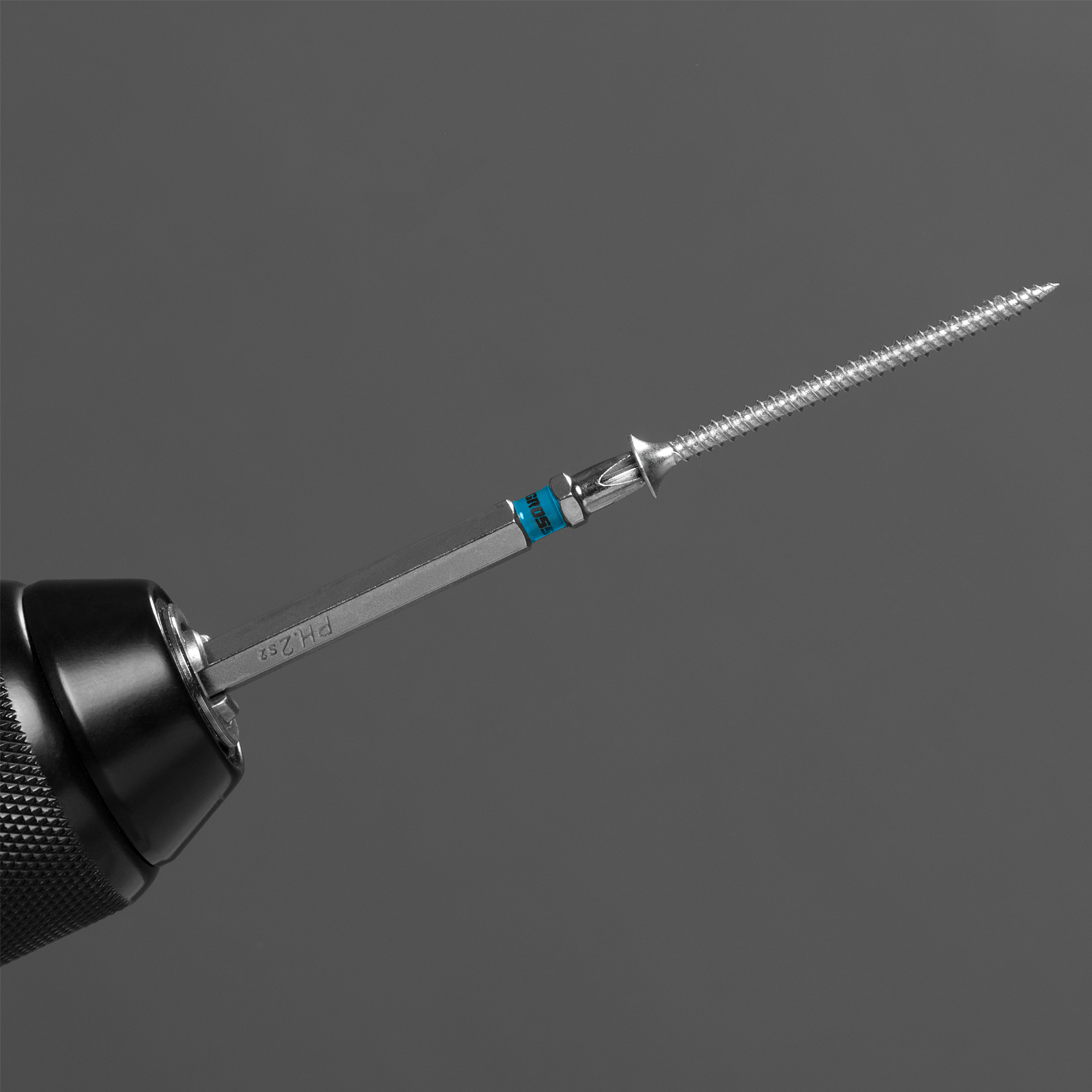 Миниатюра изображения товара 5