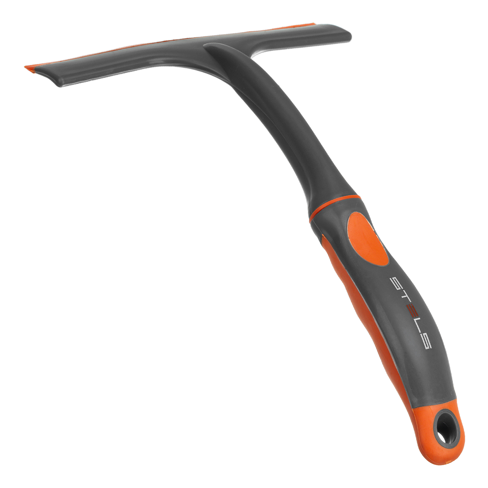 Миниатюра изображения товара 2