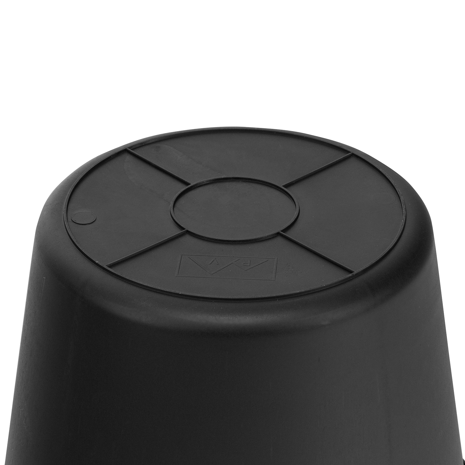 Миниатюра изображения товара 2