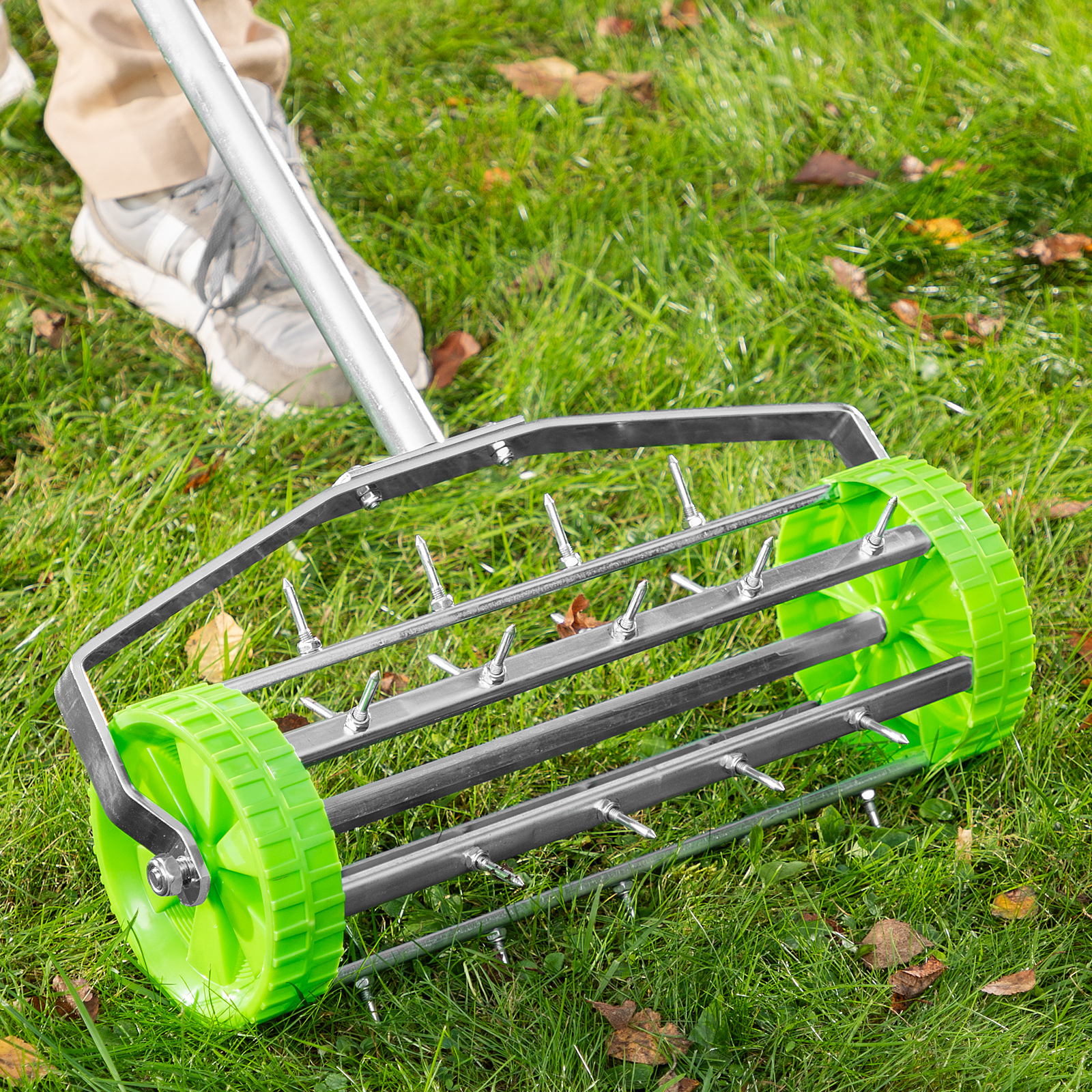 Миниатюра изображения товара 10