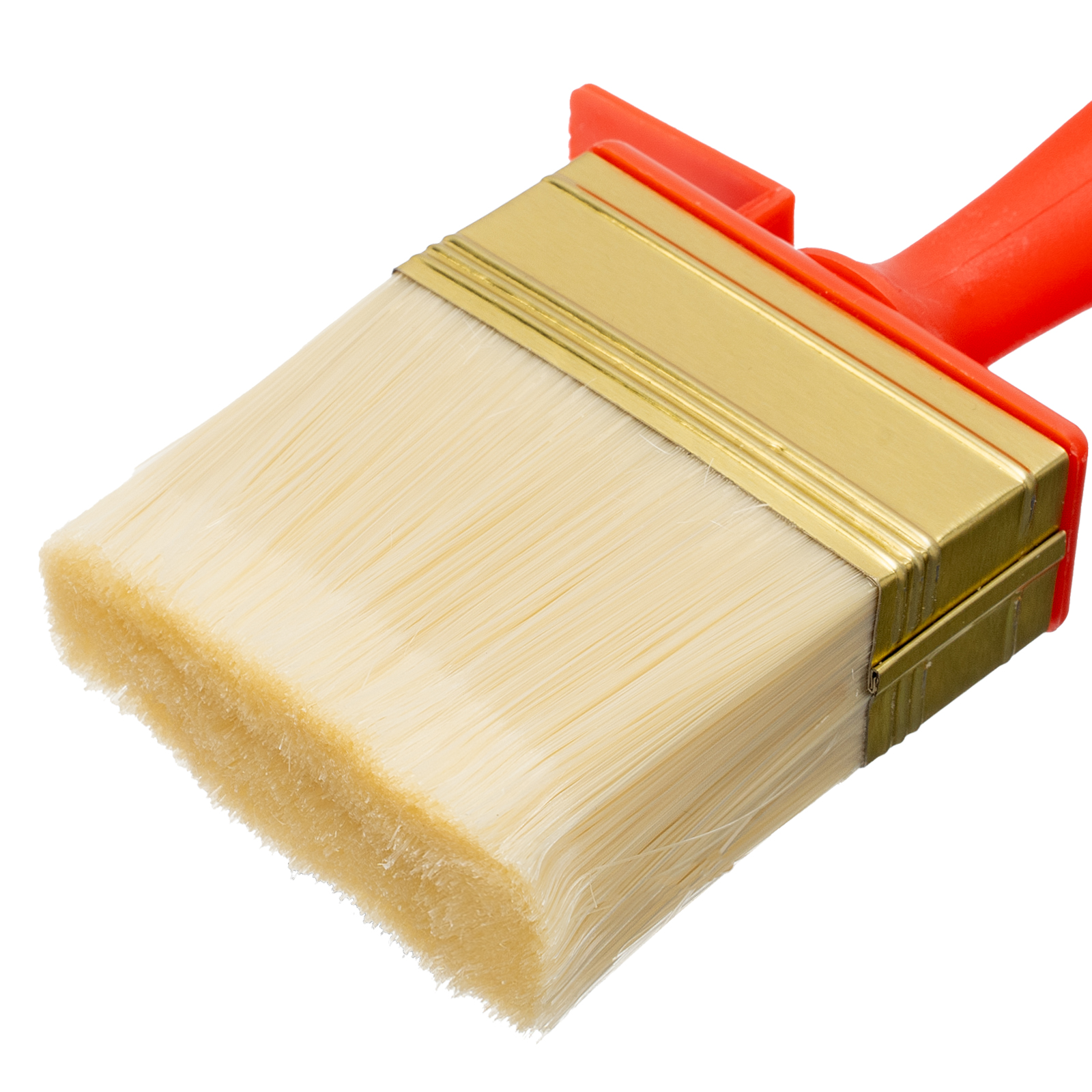 Миниатюра изображения товара 2