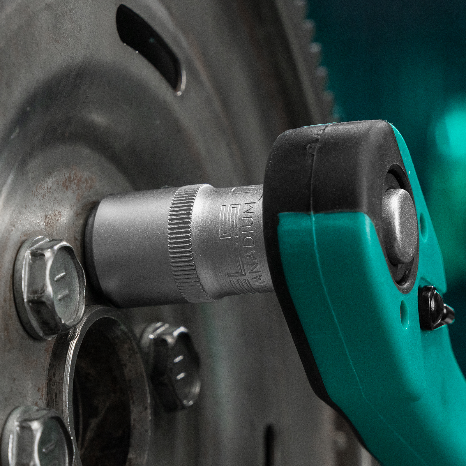 Миниатюра изображения товара 28