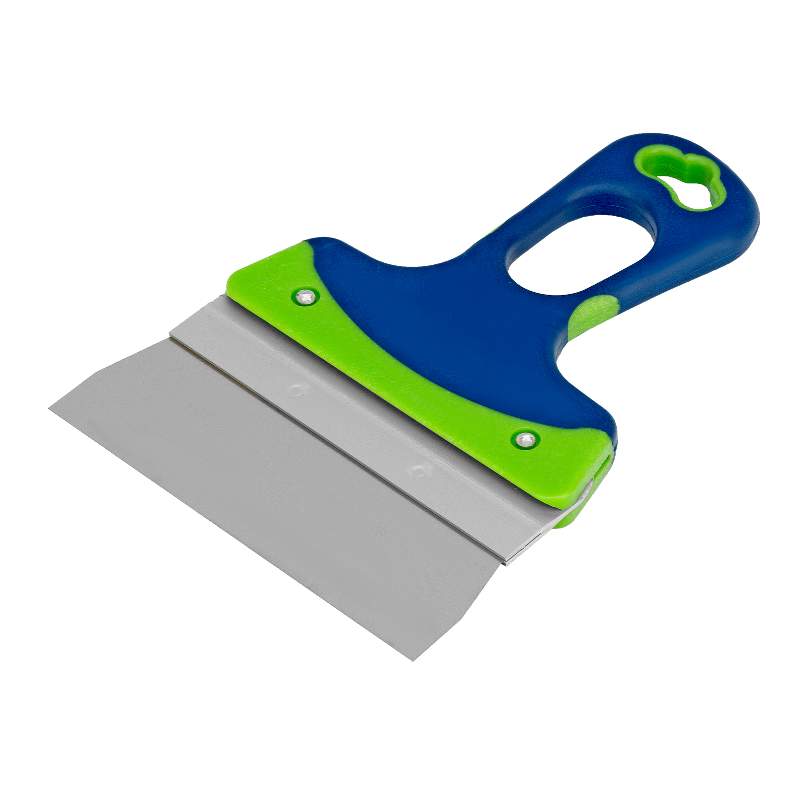 Миниатюра изображения товара 0