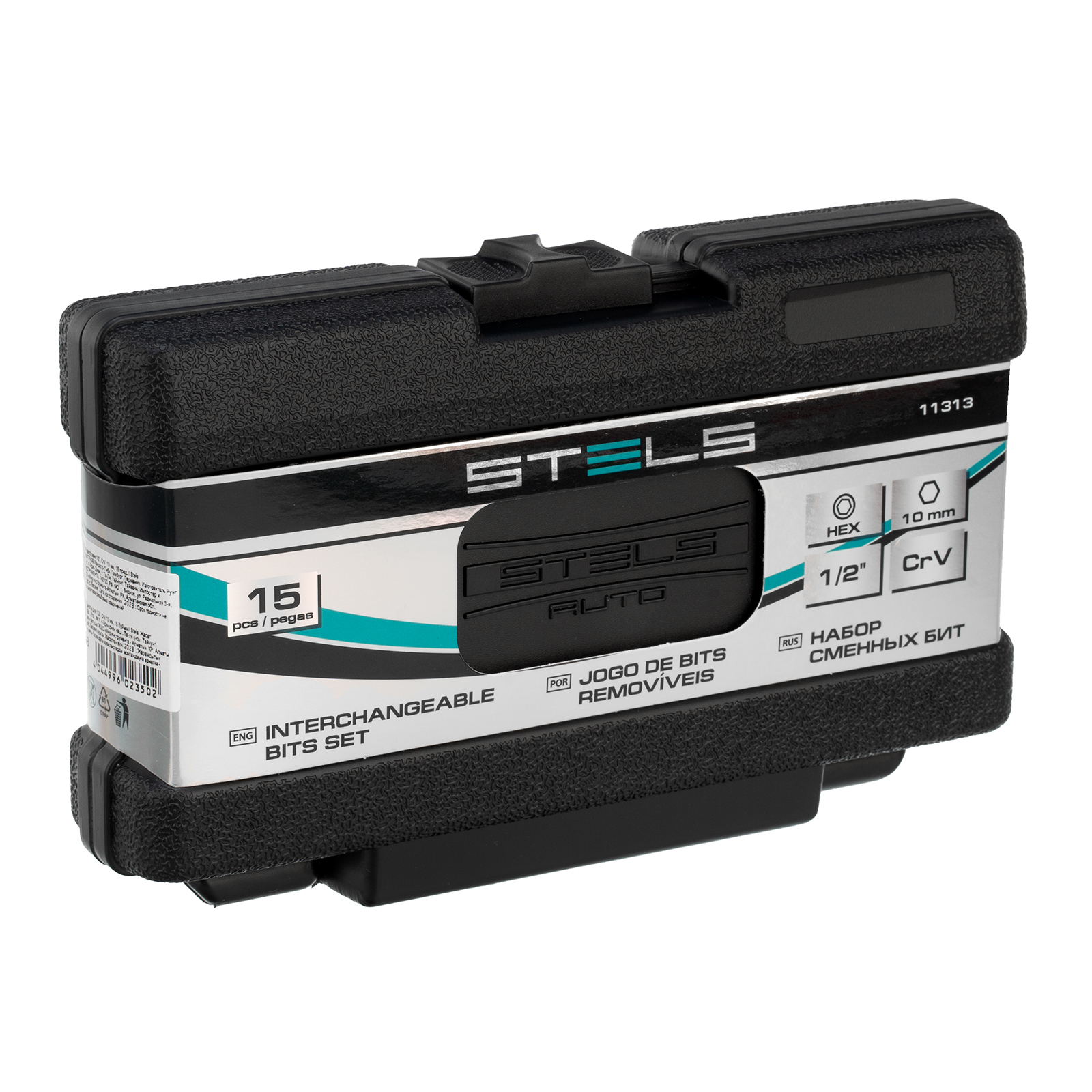 Миниатюра изображения товара 11