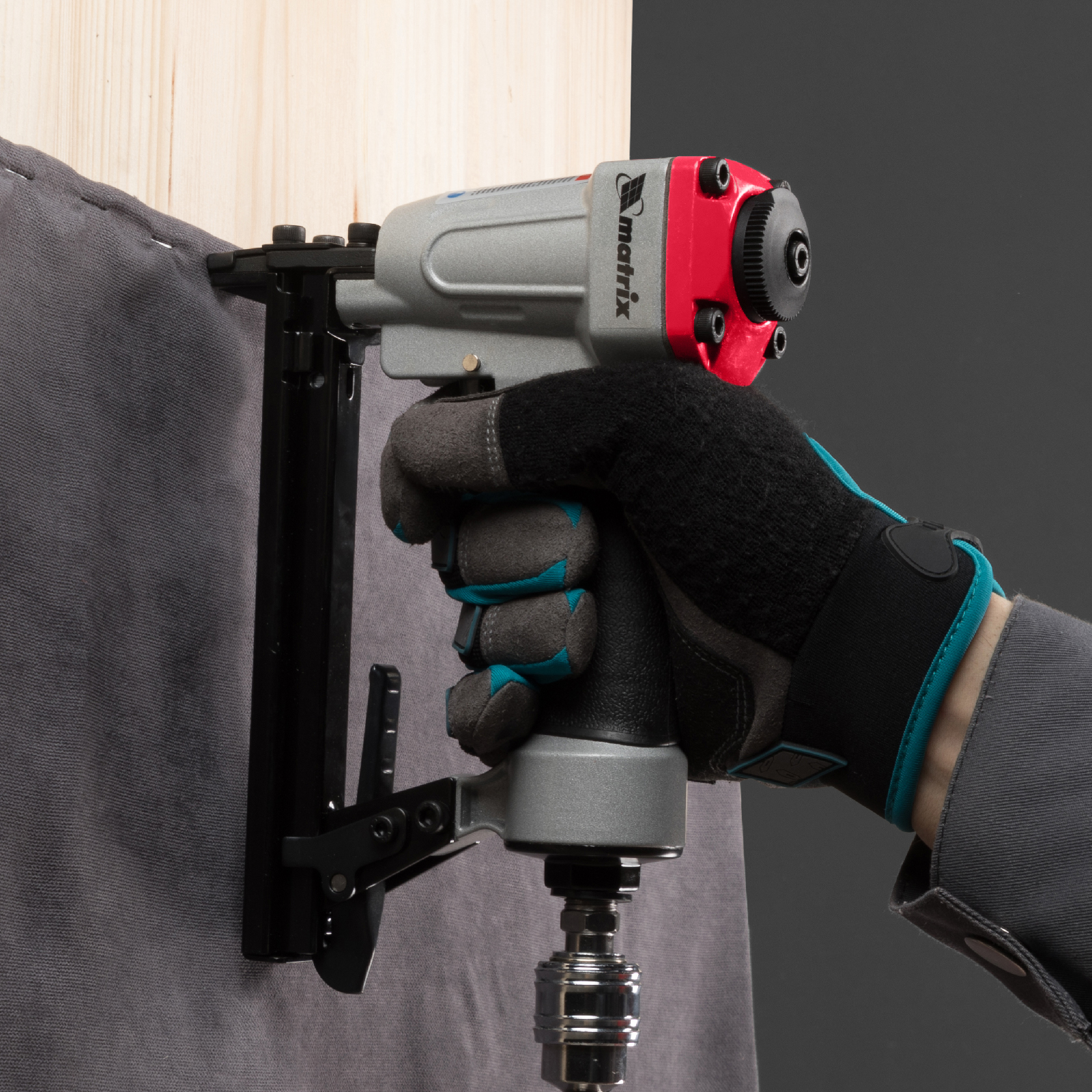 Миниатюра изображения товара 12