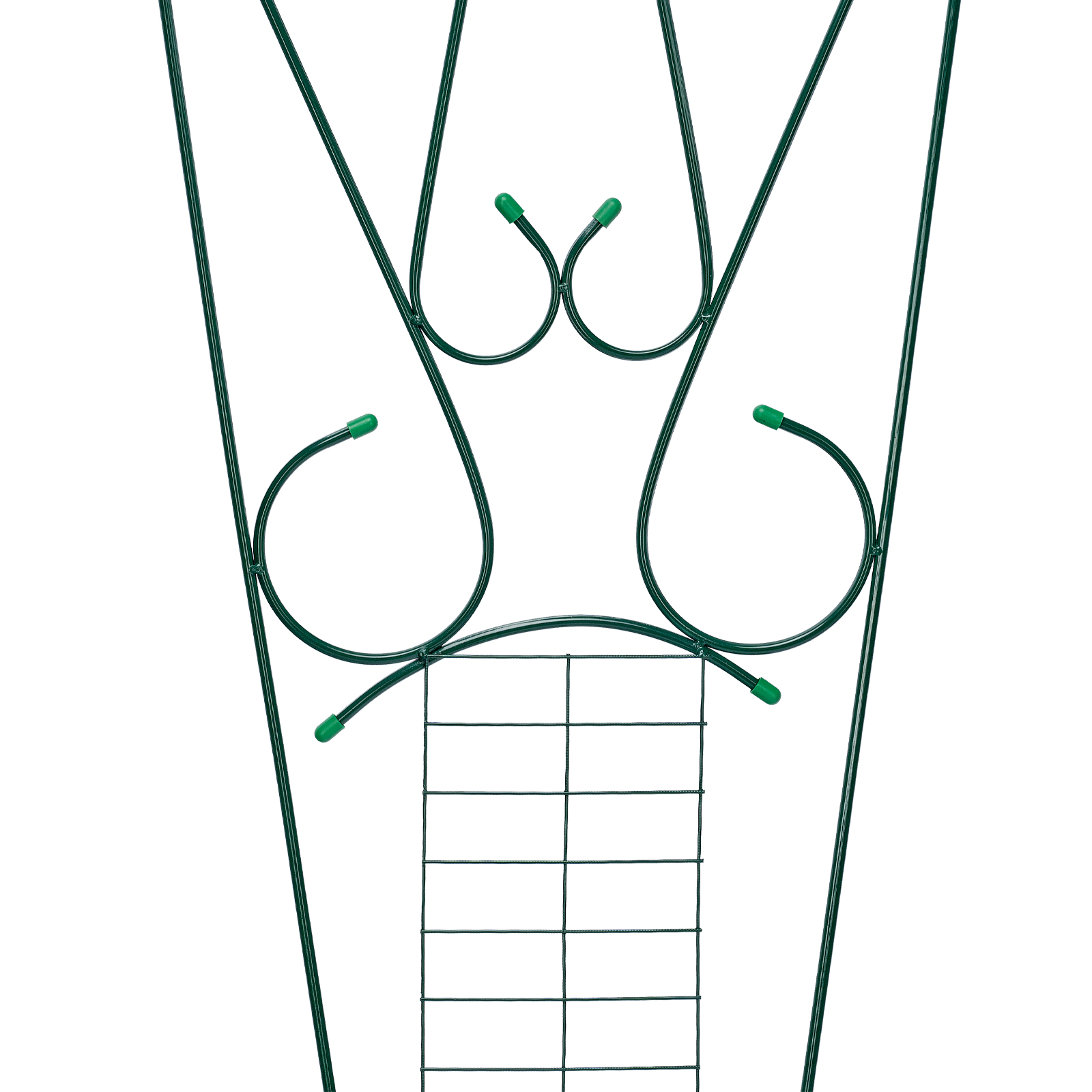 Миниатюра изображения товара 2