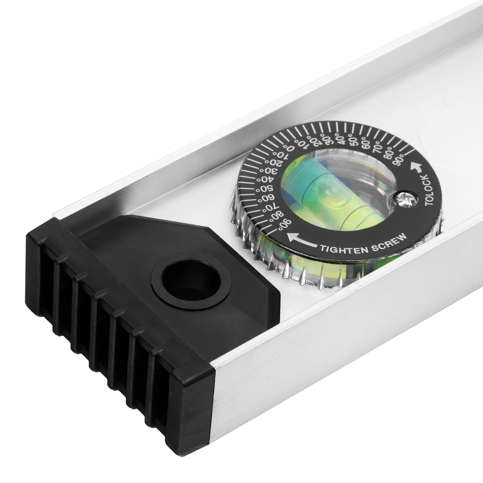 Миниатюра изображения товара 3