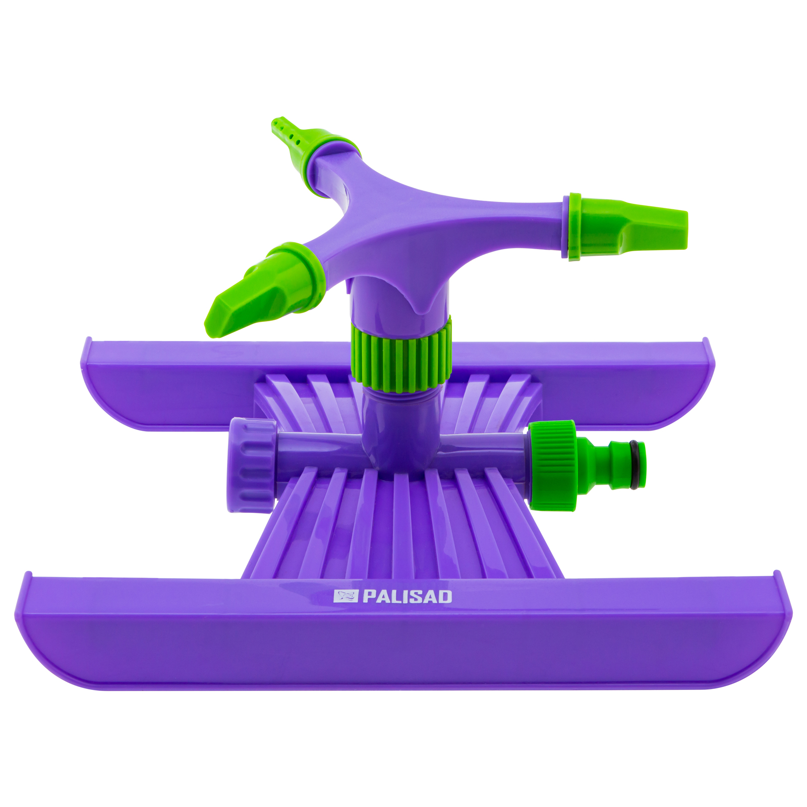 Миниатюра изображения товара 1