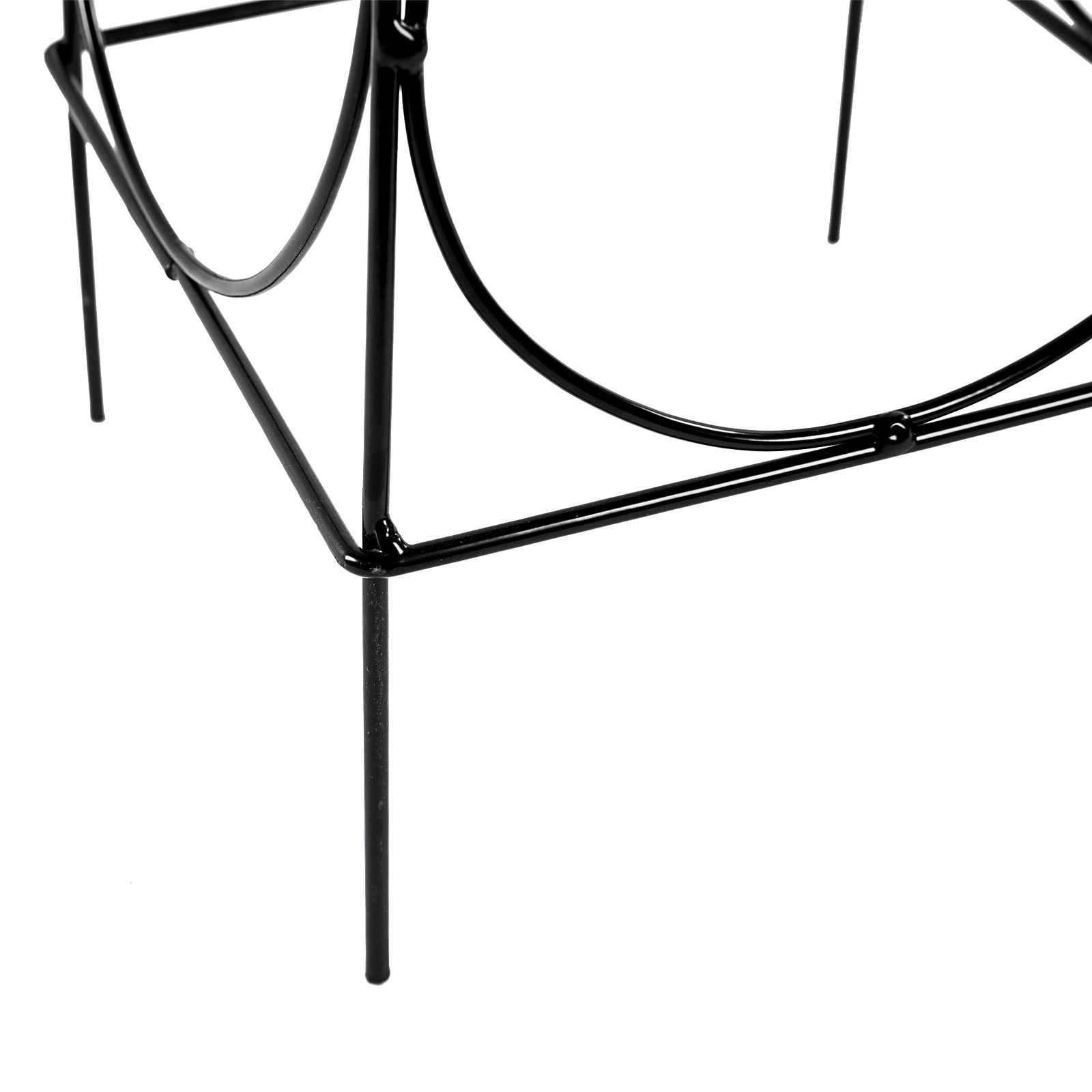 Миниатюра изображения товара 2