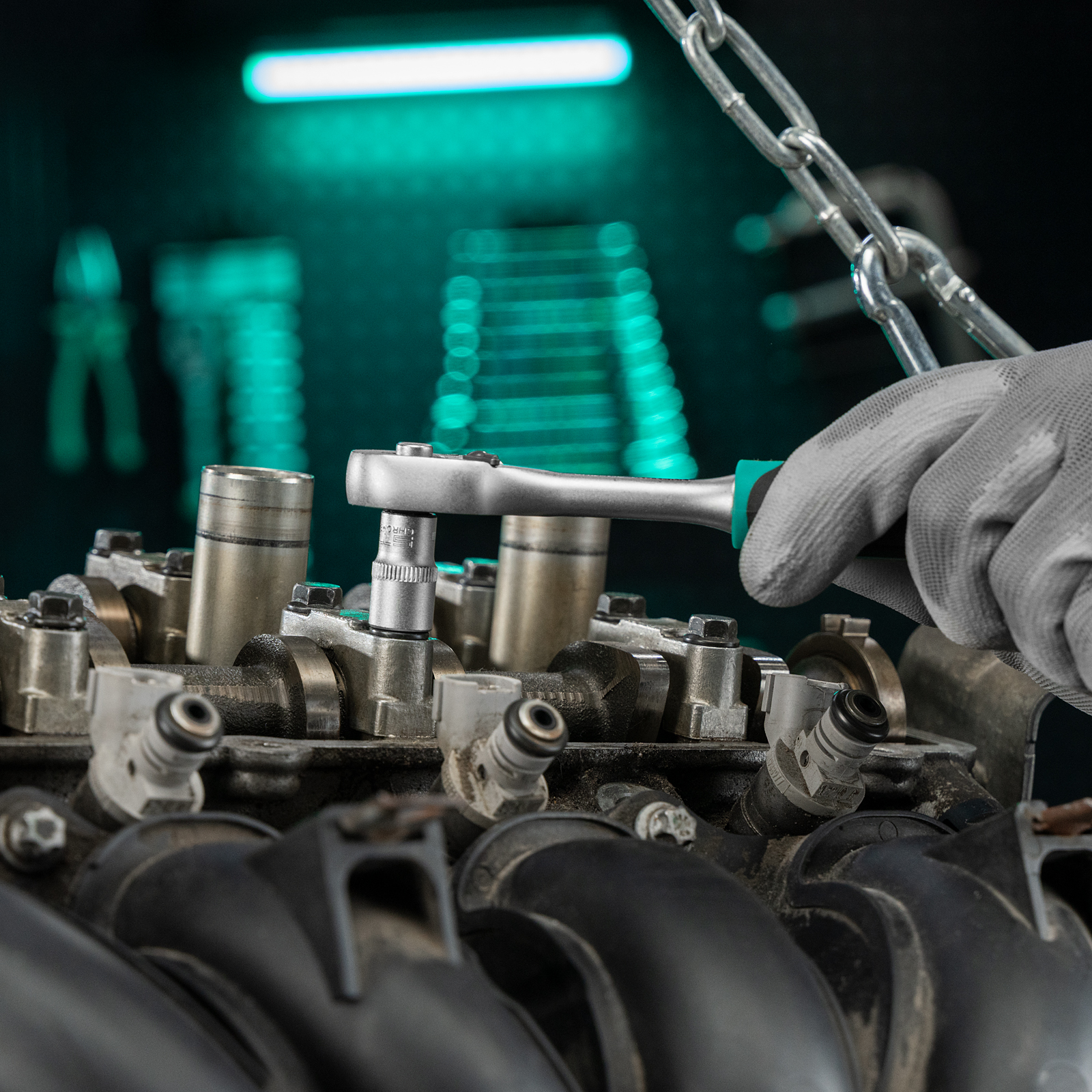 Миниатюра изображения товара 28