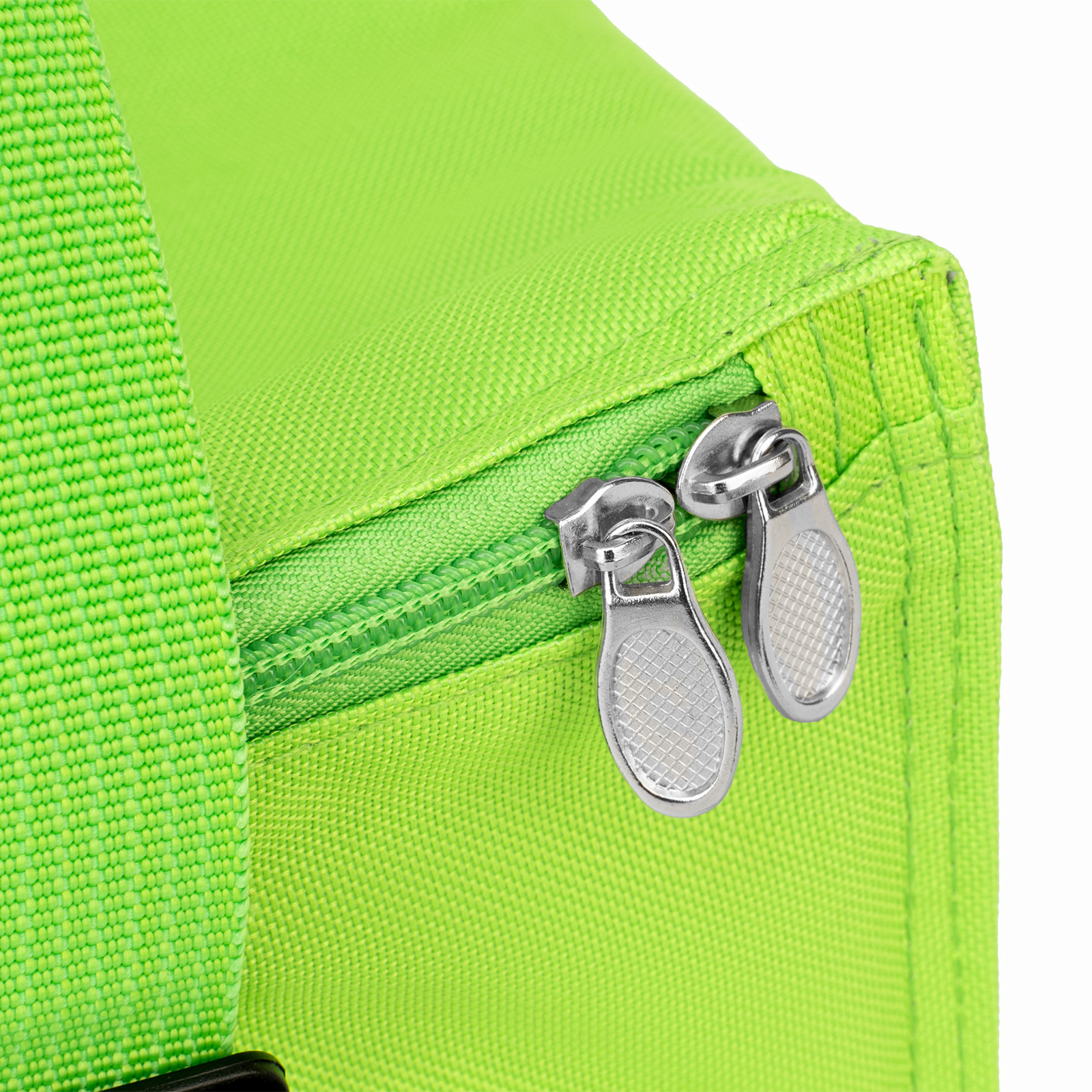 Миниатюра изображения товара 6