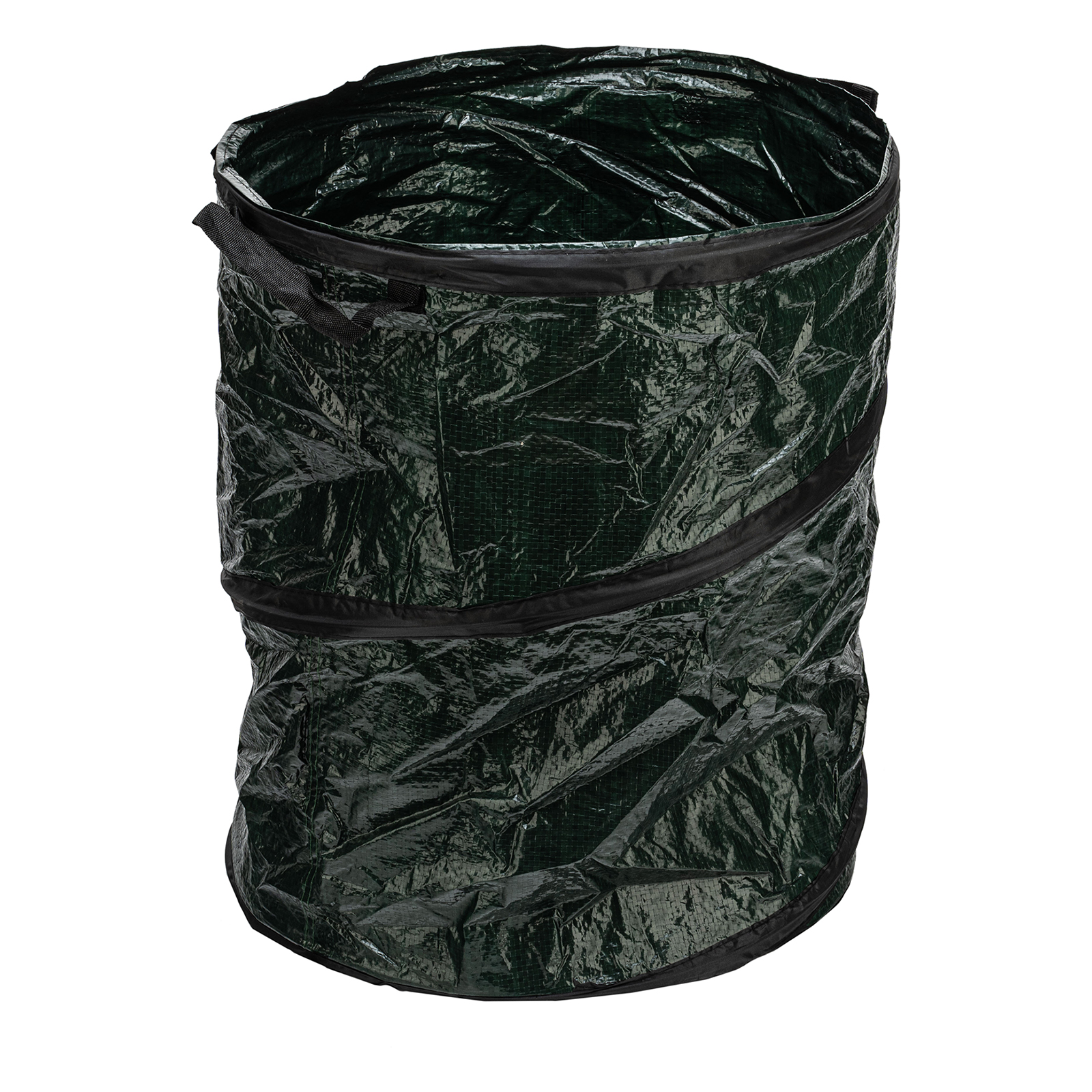 Миниатюра изображения товара 0