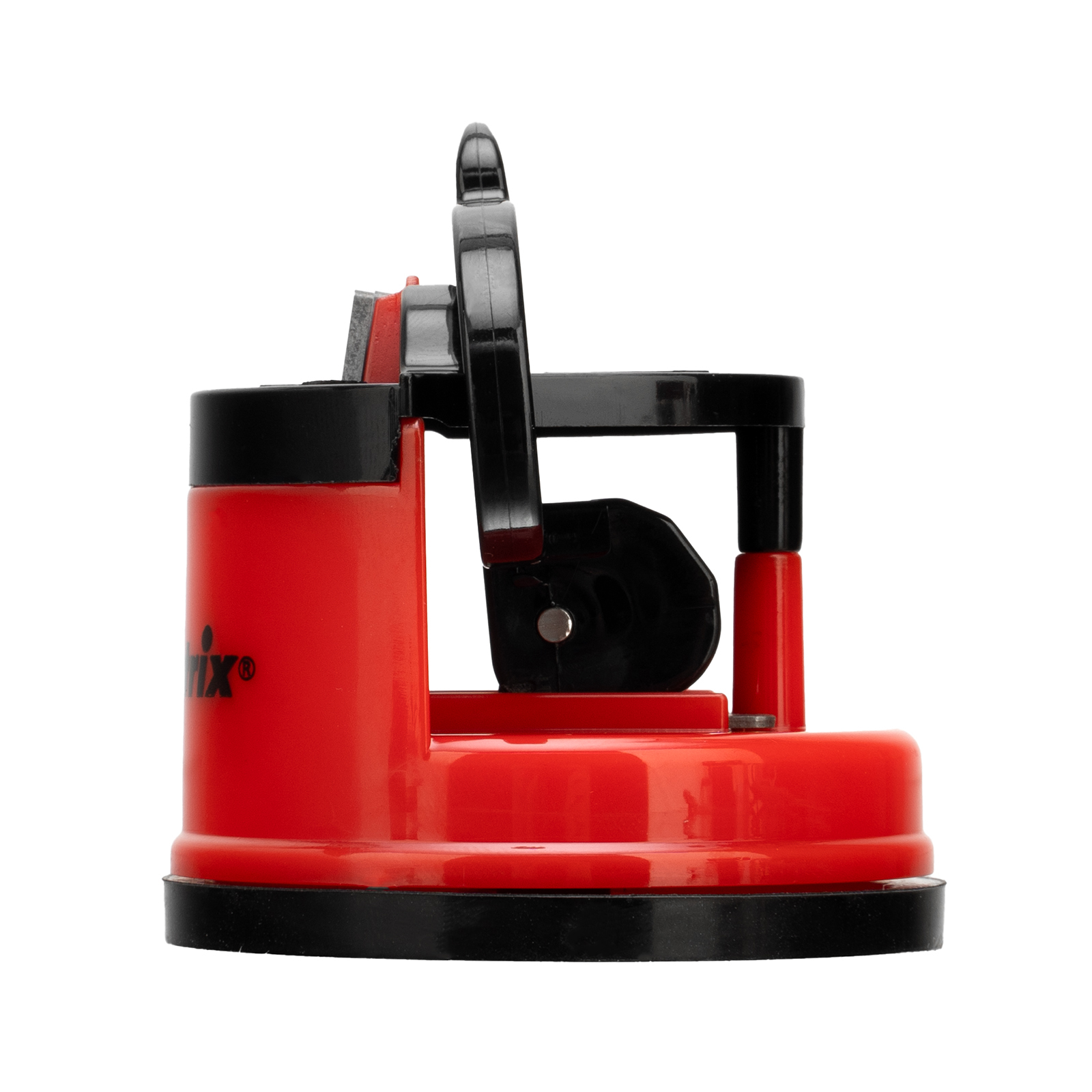 Миниатюра изображения товара 1