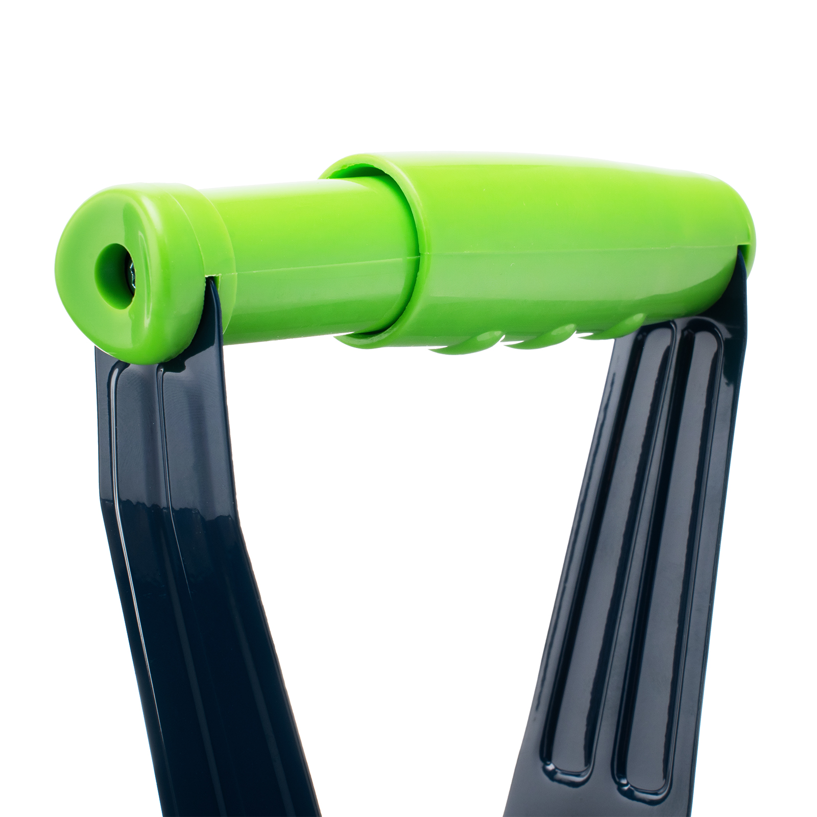 Миниатюра изображения товара 3