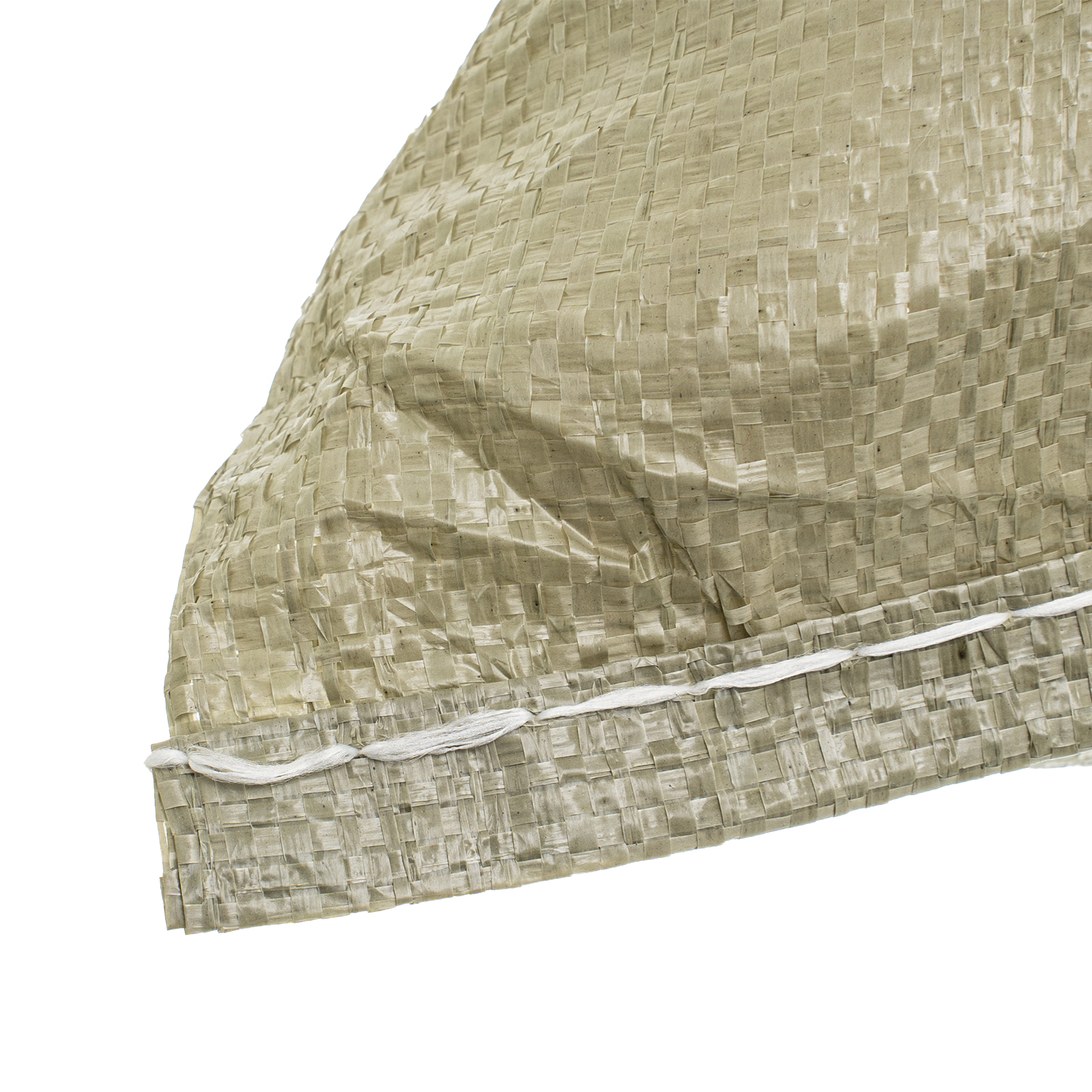 Миниатюра изображения товара 1