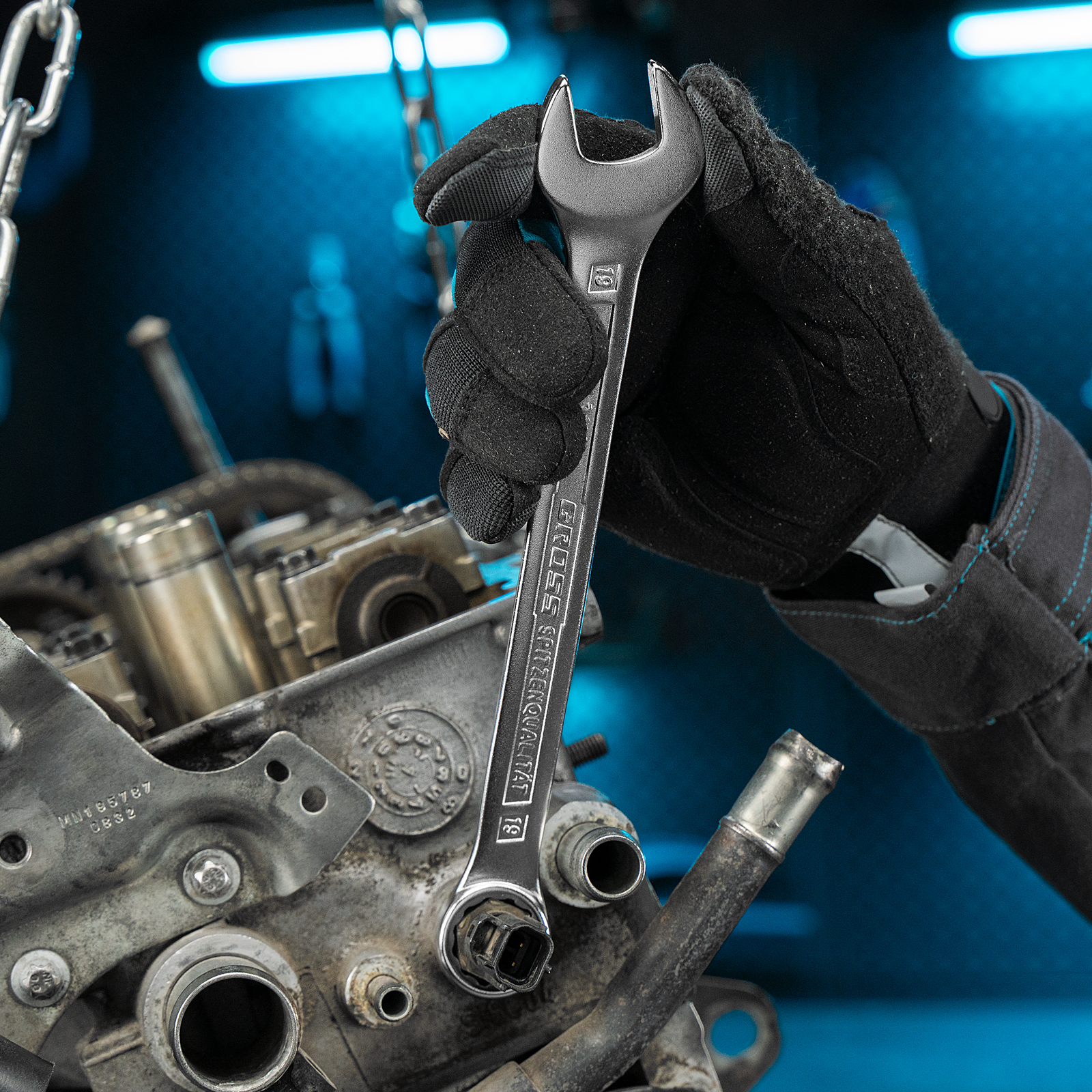 Миниатюра изображения товара 2