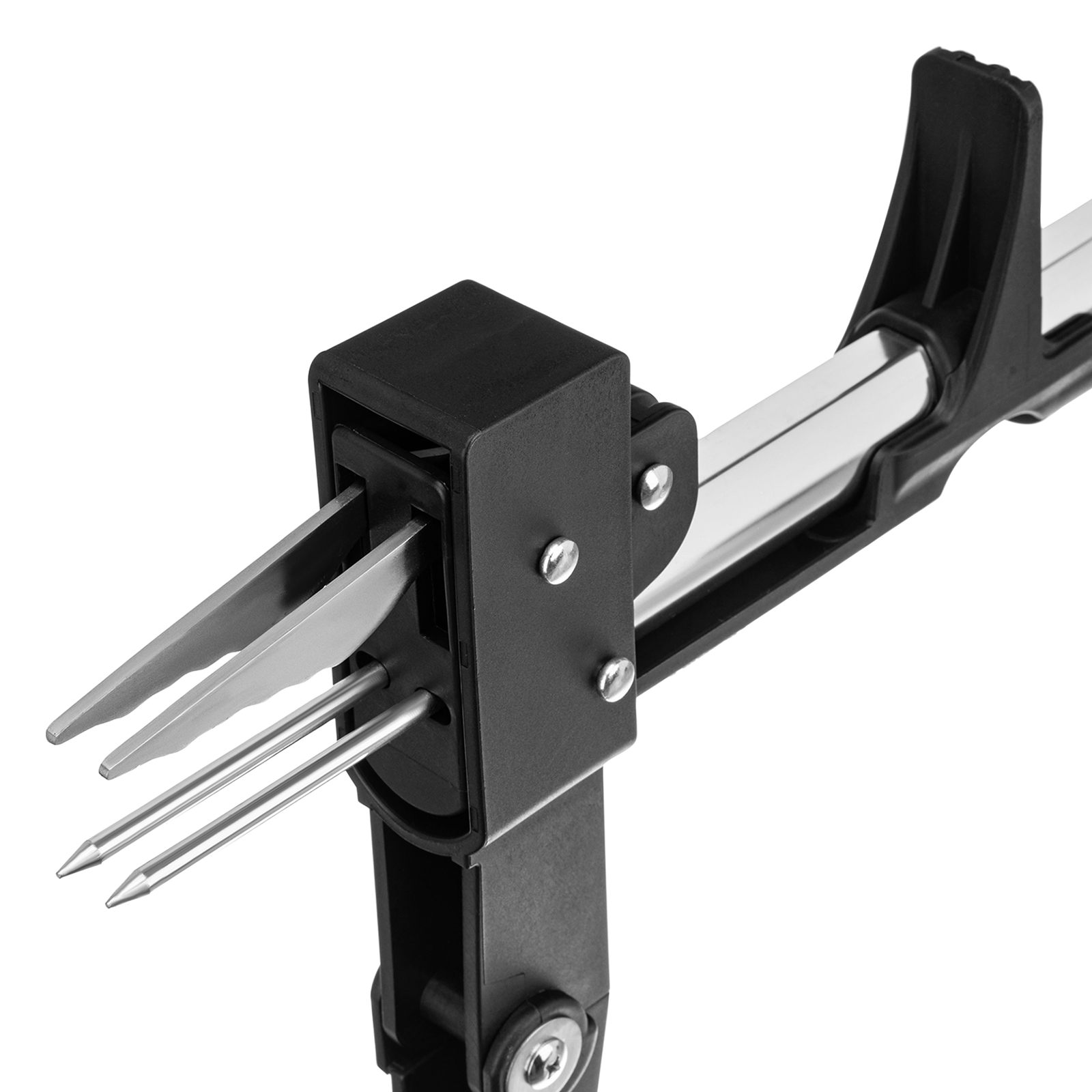 Миниатюра изображения товара 5