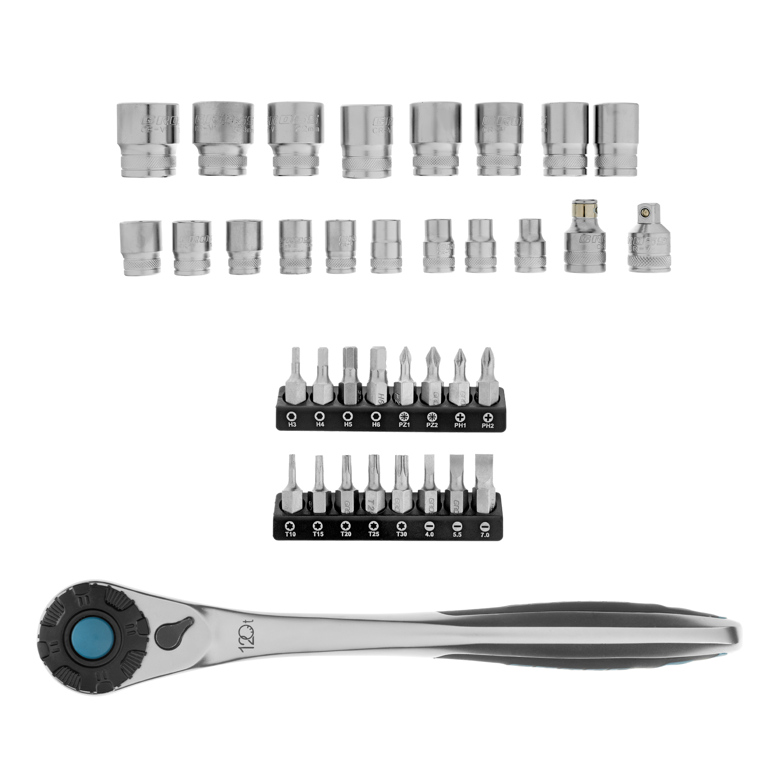 Миниатюра изображения товара 0