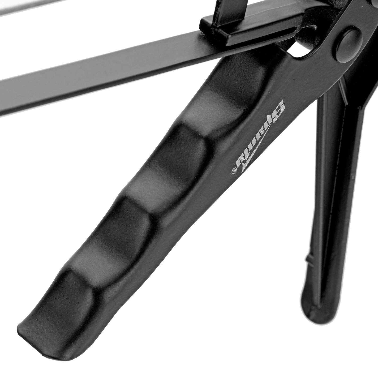 Миниатюра изображения товара 6