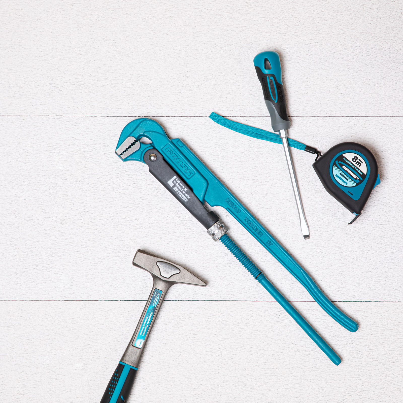 Миниатюра изображения товара 10