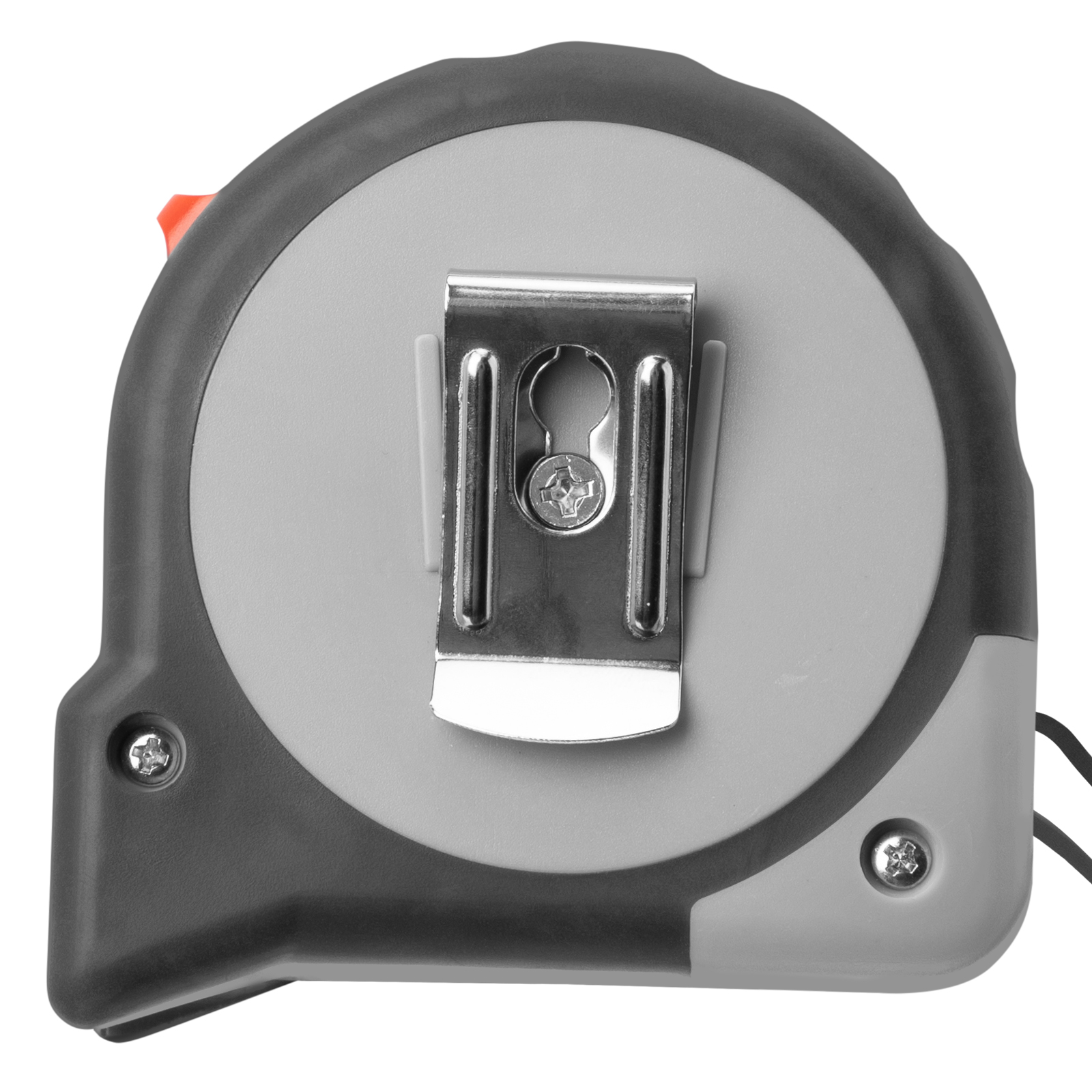 Миниатюра изображения товара 4