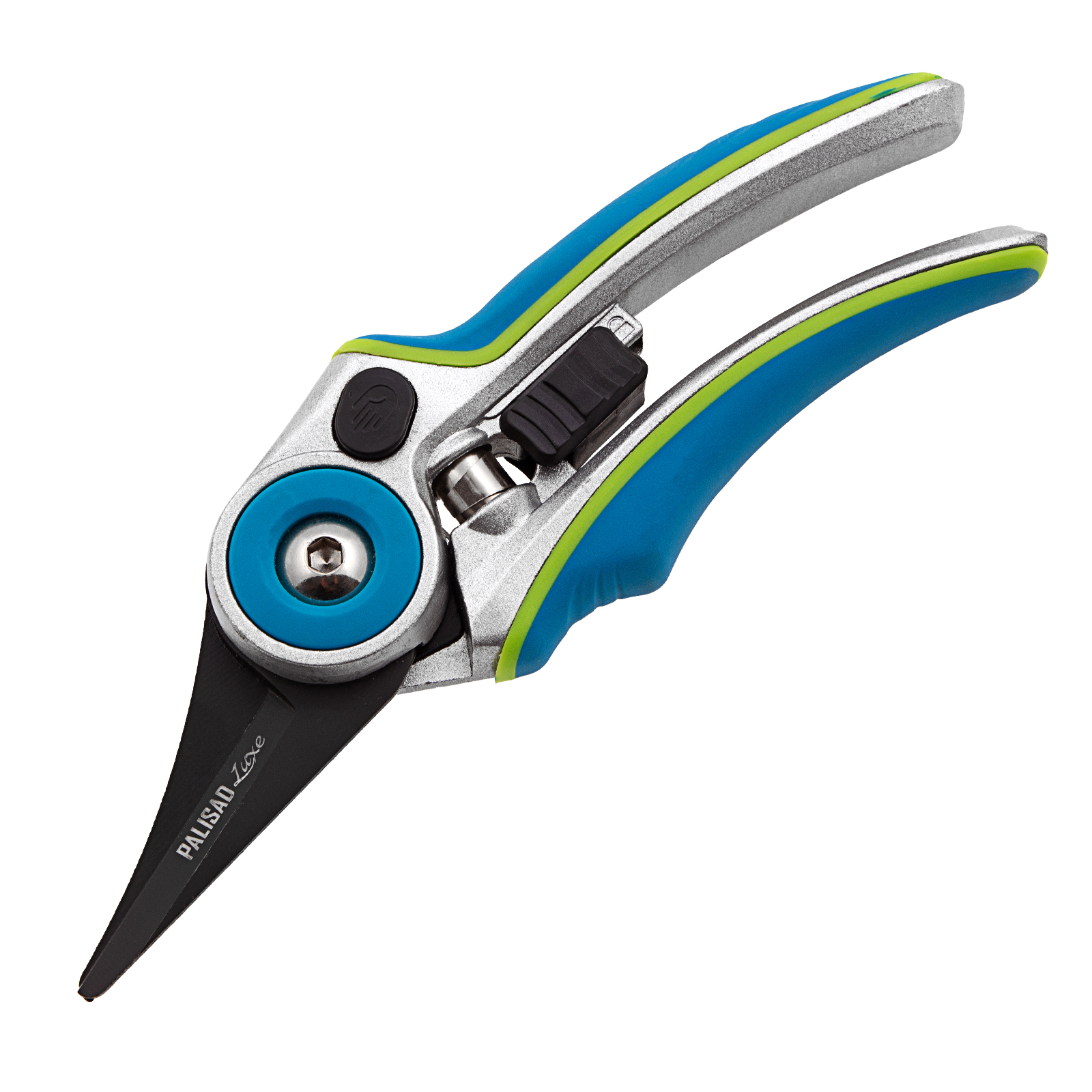 Миниатюра изображения товара 0