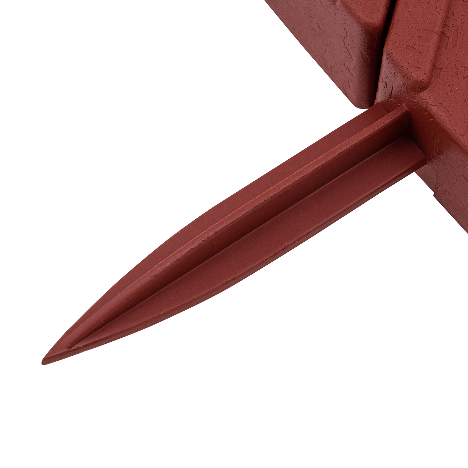 Миниатюра изображения товара 3