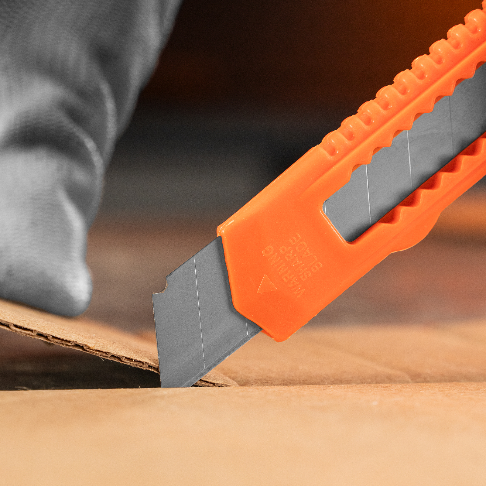 Миниатюра изображения товара 10