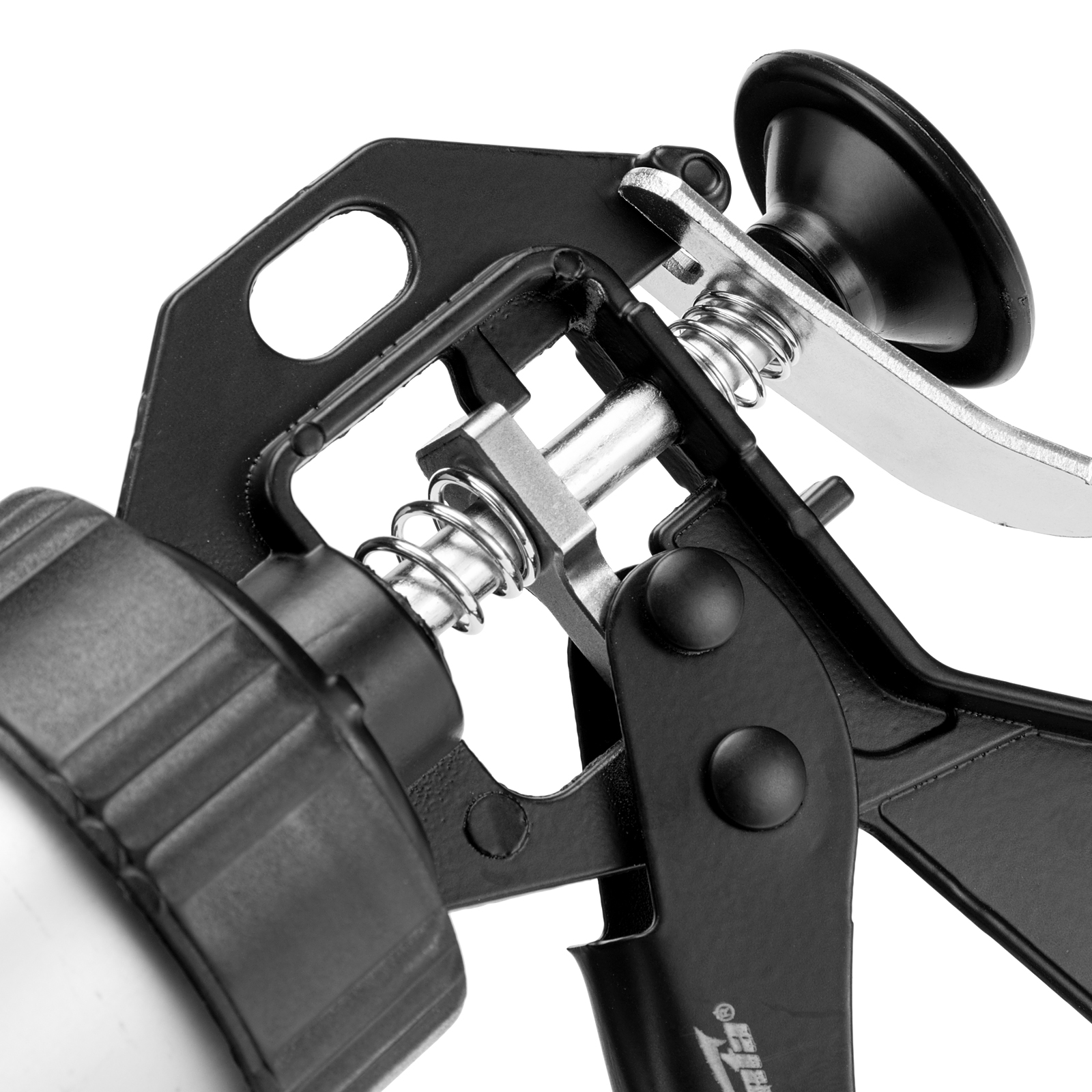 Миниатюра изображения товара 8