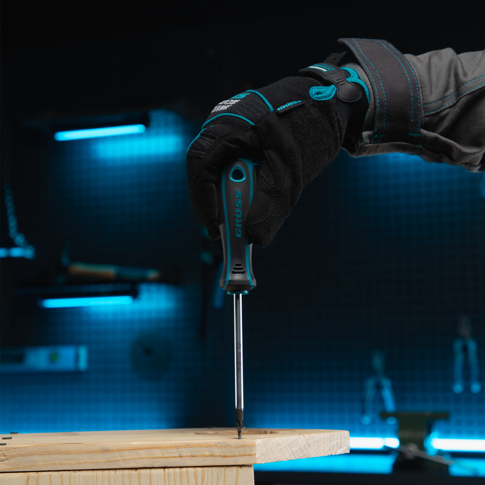 Миниатюра изображения товара 41