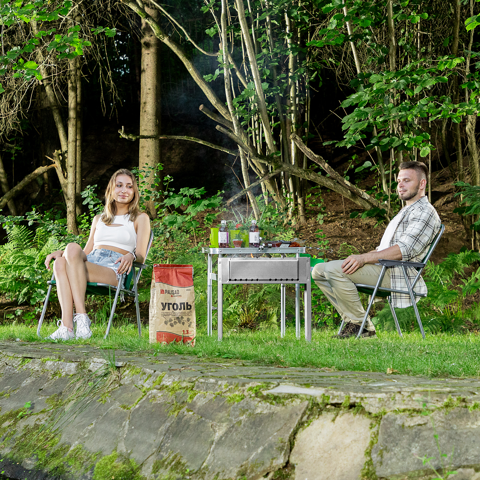 Миниатюра изображения товара 6