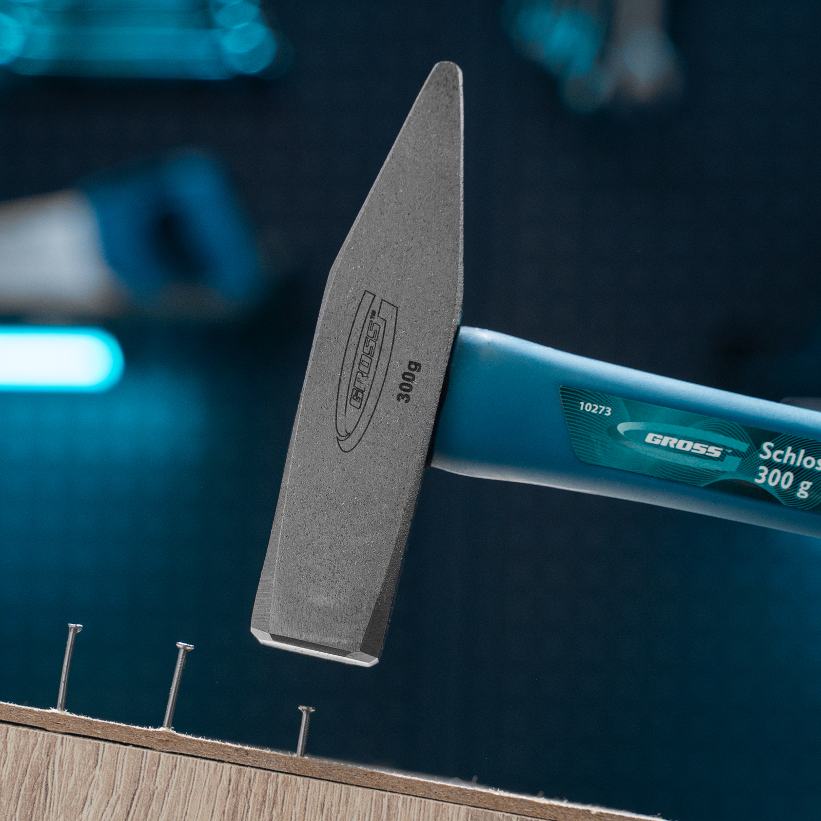 Миниатюра изображения товара 5