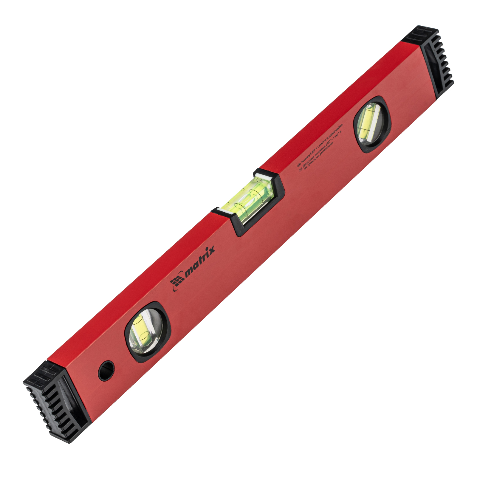 Миниатюра изображения товара 0