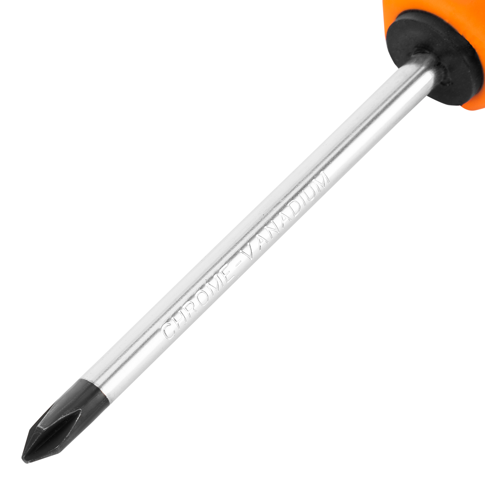 Миниатюра изображения товара 3