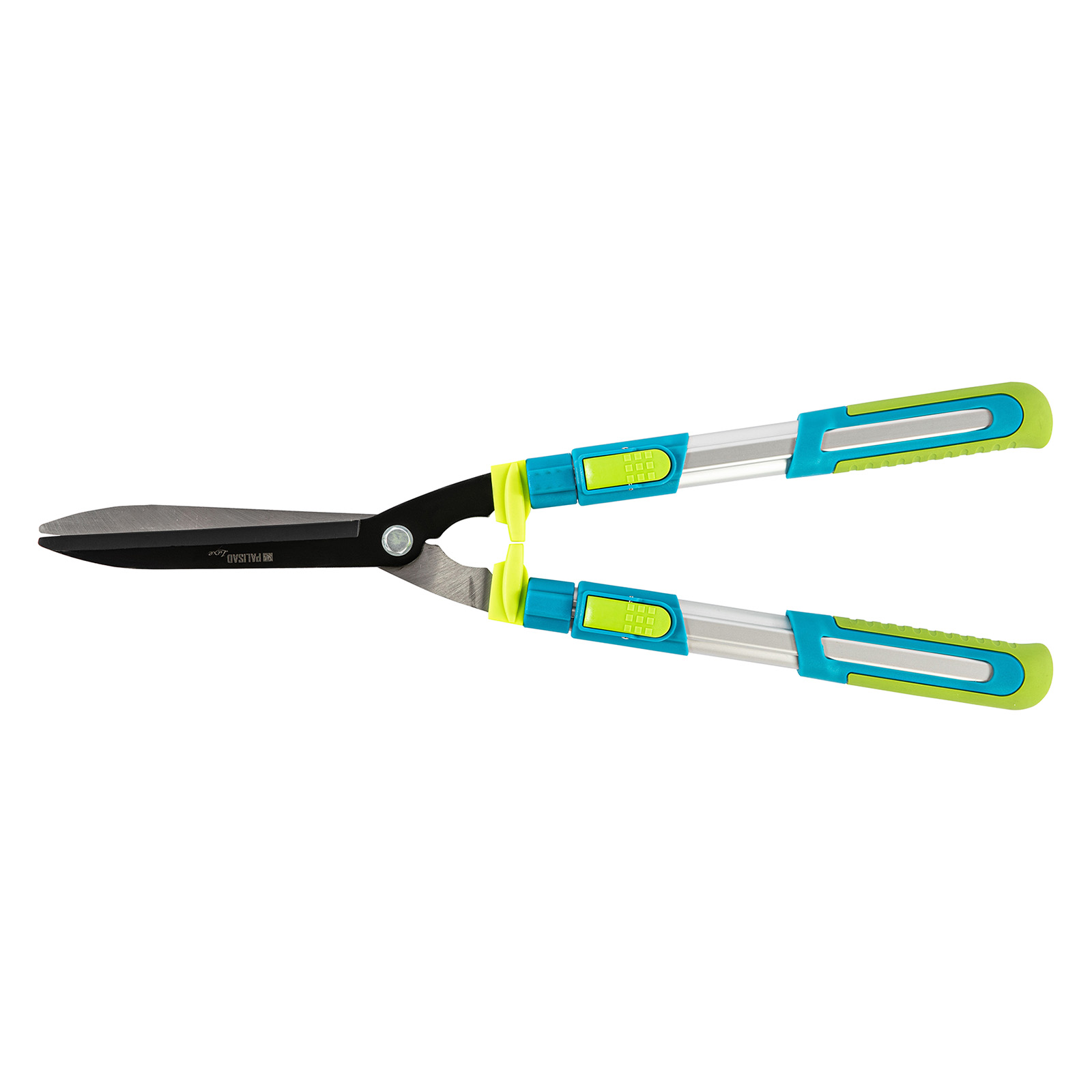 Миниатюра изображения товара 0