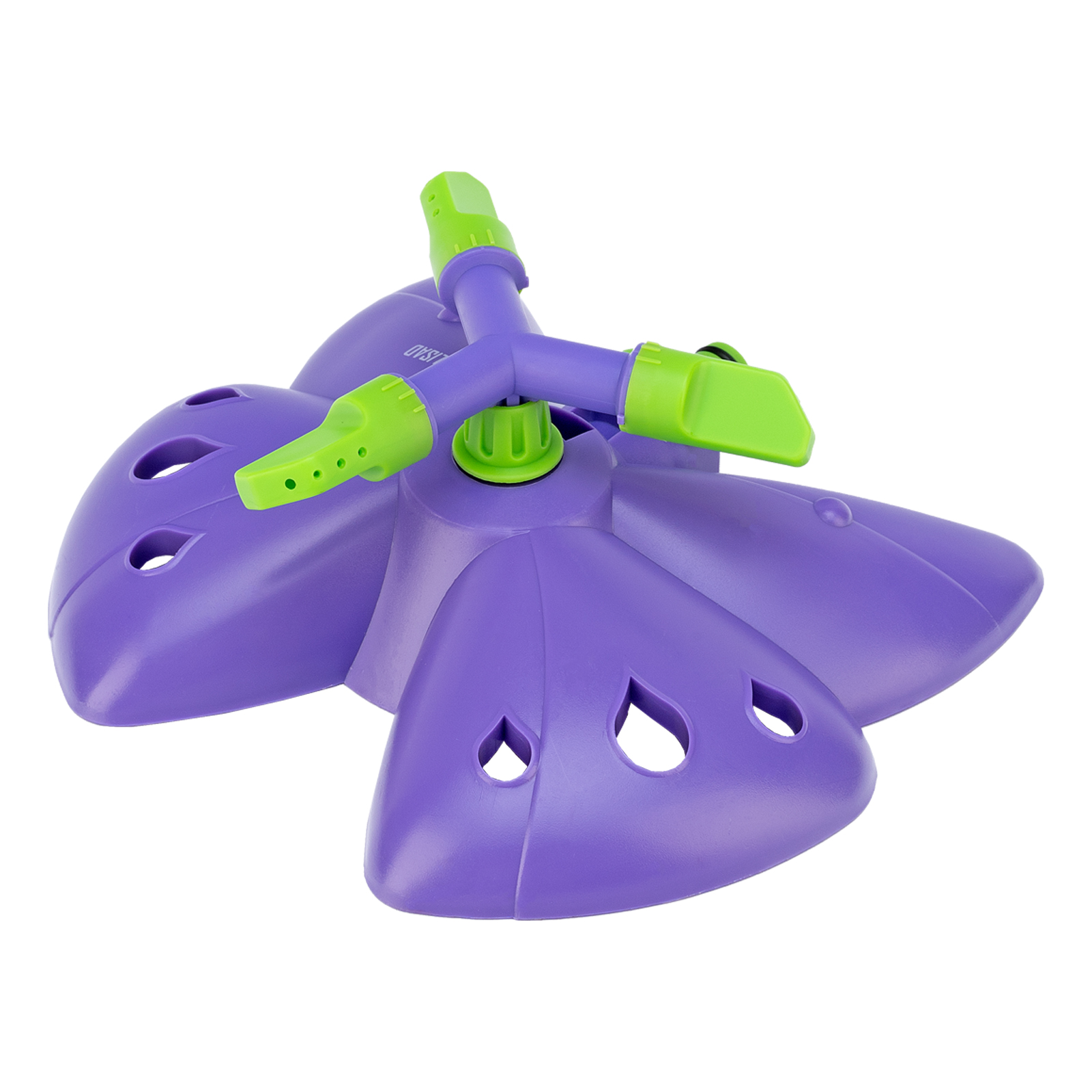 Миниатюра изображения товара 1