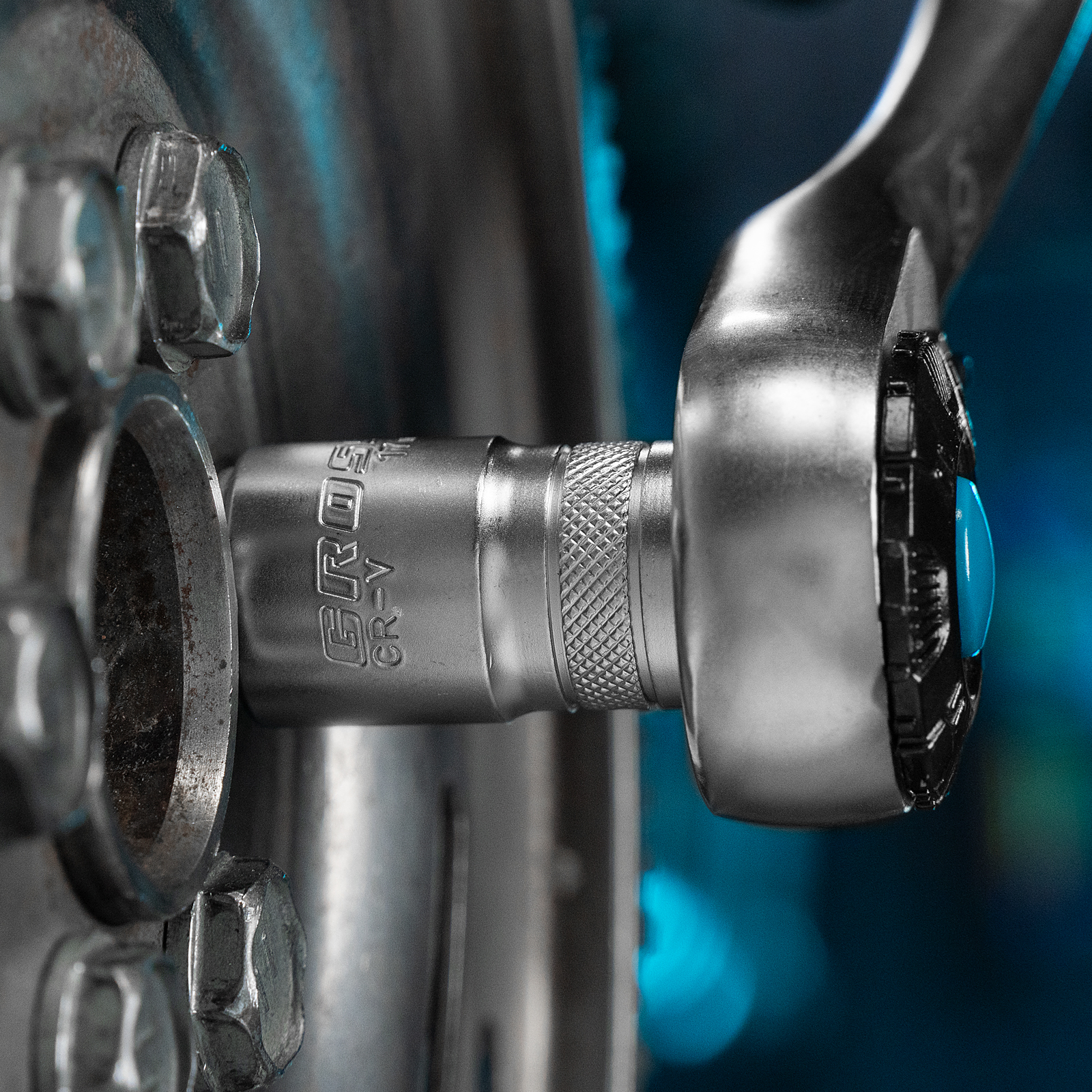 Миниатюра изображения товара 14