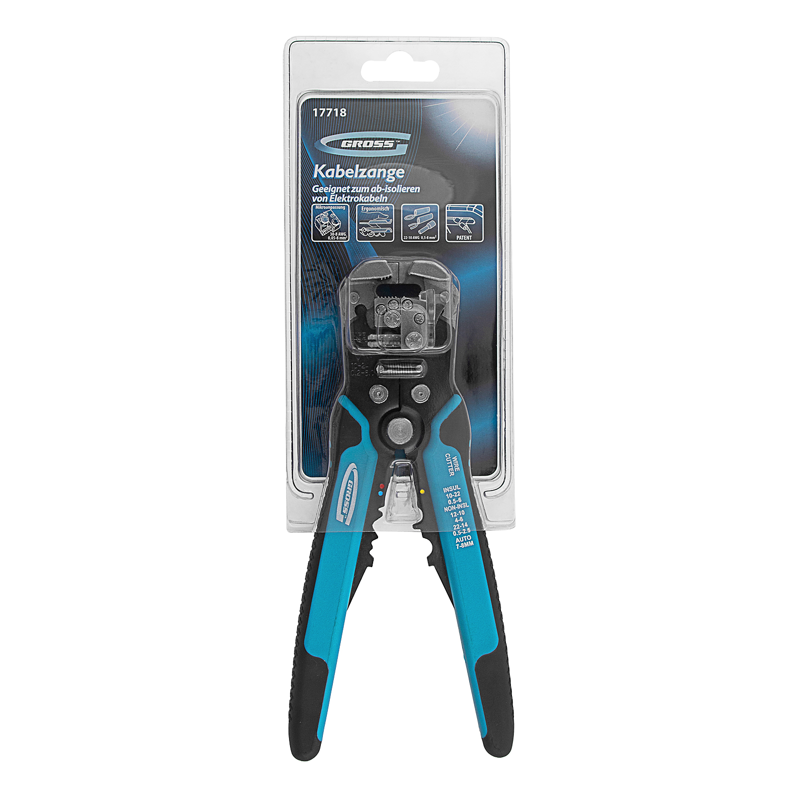 Миниатюра изображения товара 8