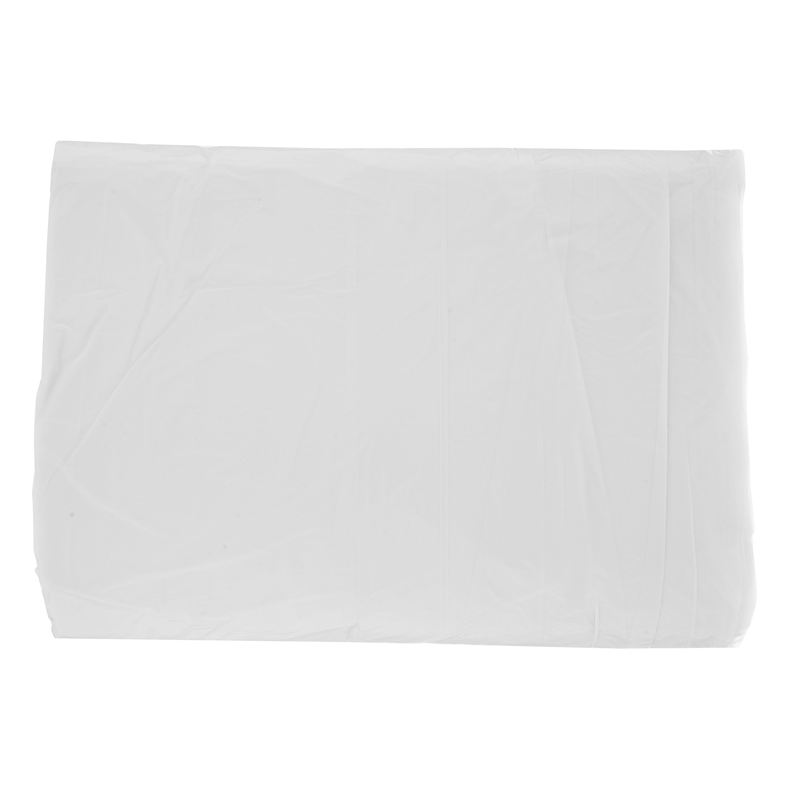 Миниатюра изображения товара 1