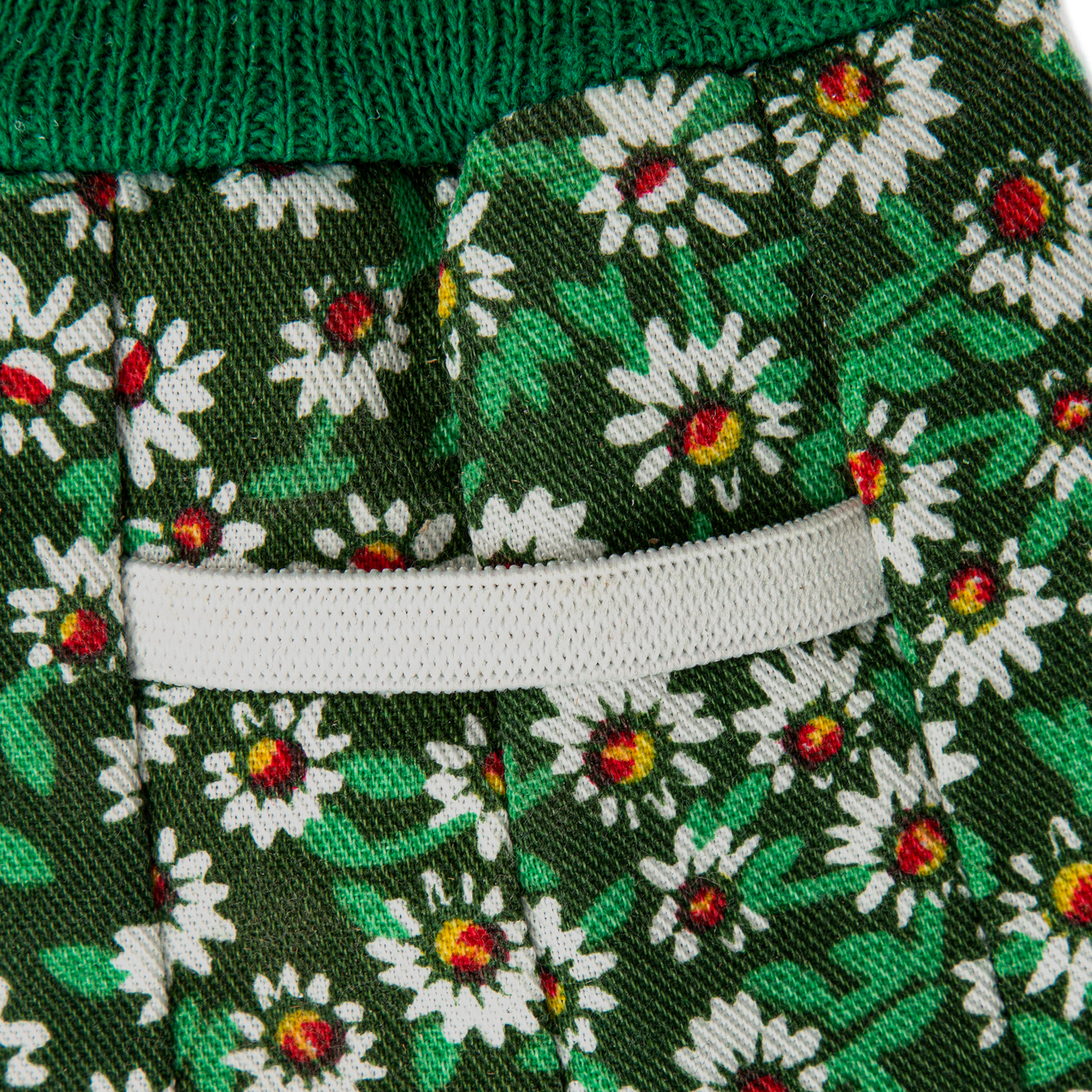 Миниатюра изображения товара 6