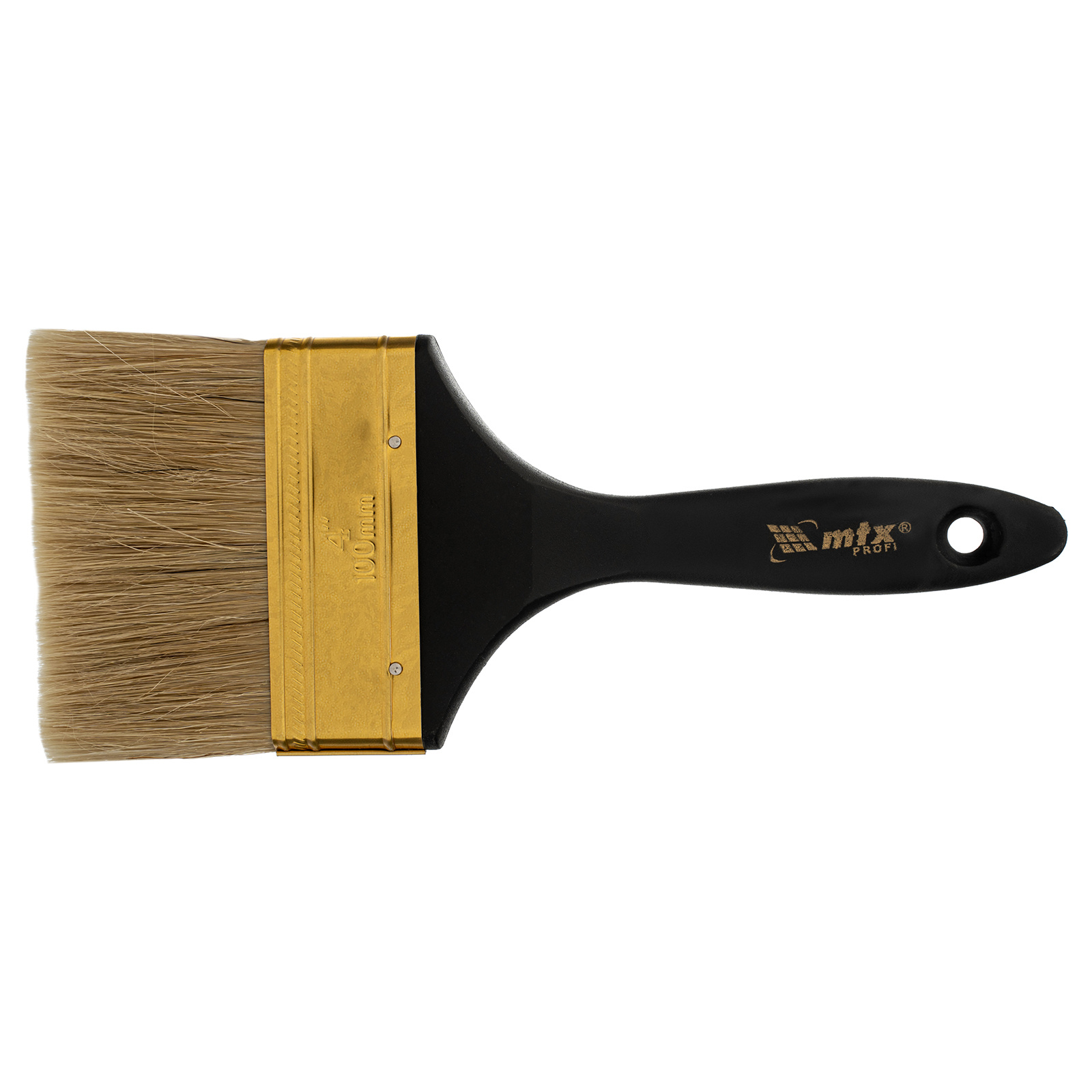 Миниатюра изображения товара 1