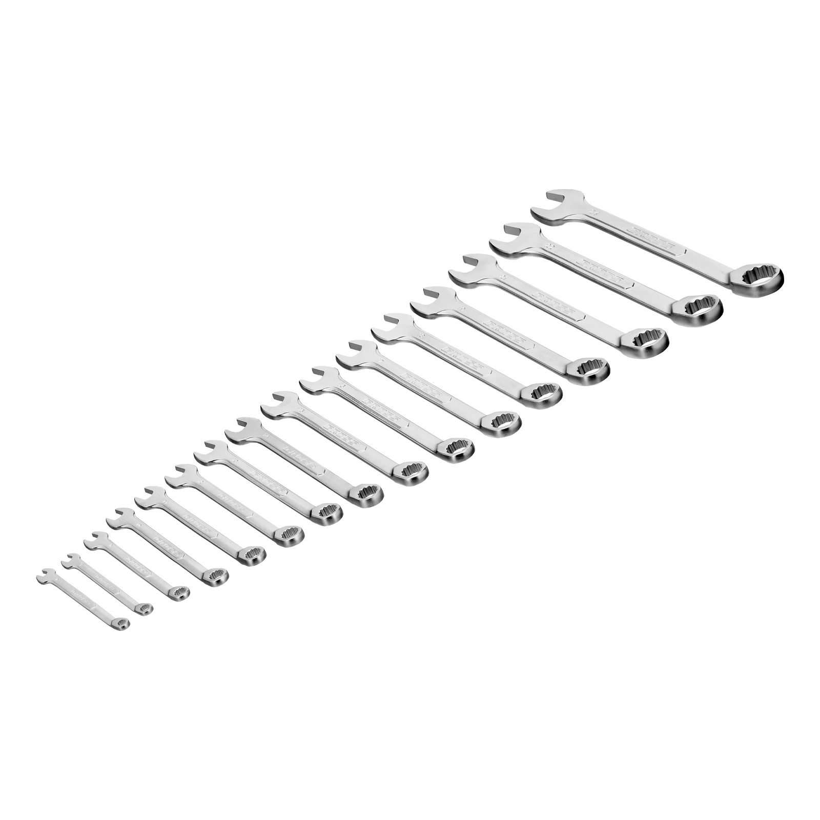 Миниатюра изображения товара 10