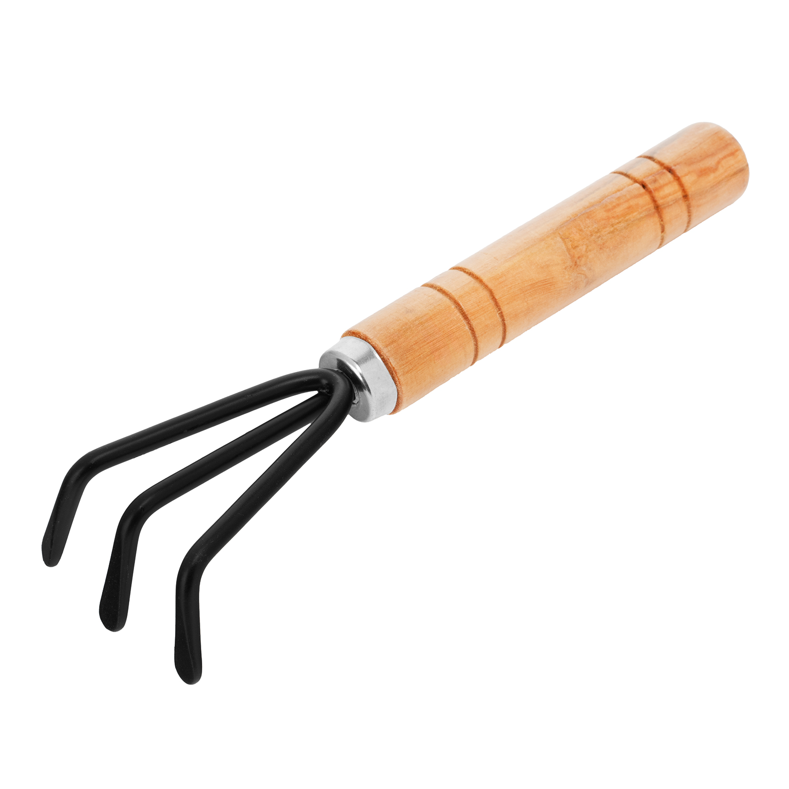 Миниатюра изображения товара 3