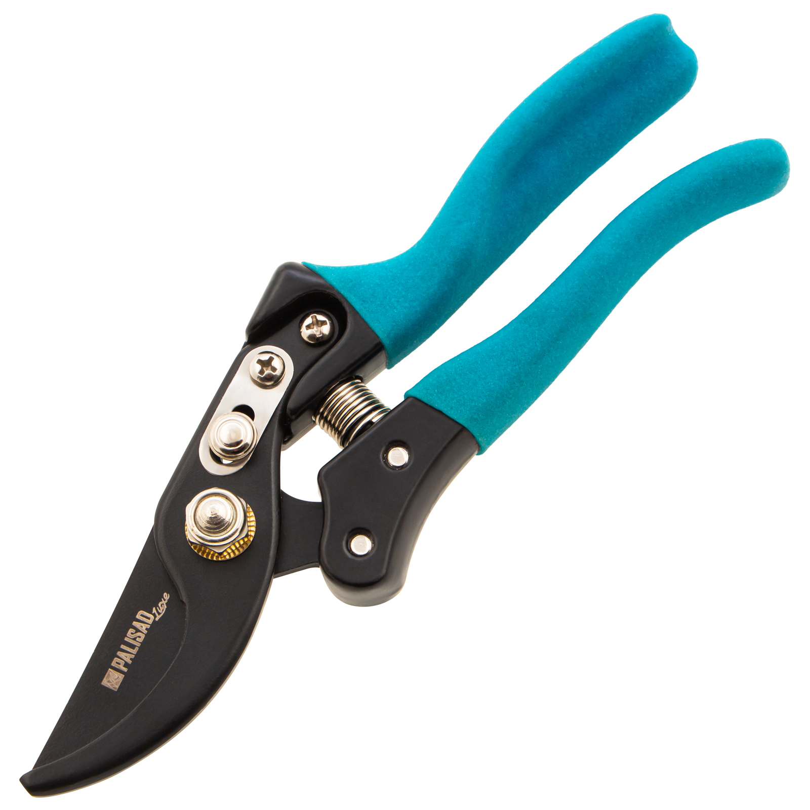 Миниатюра изображения товара 0