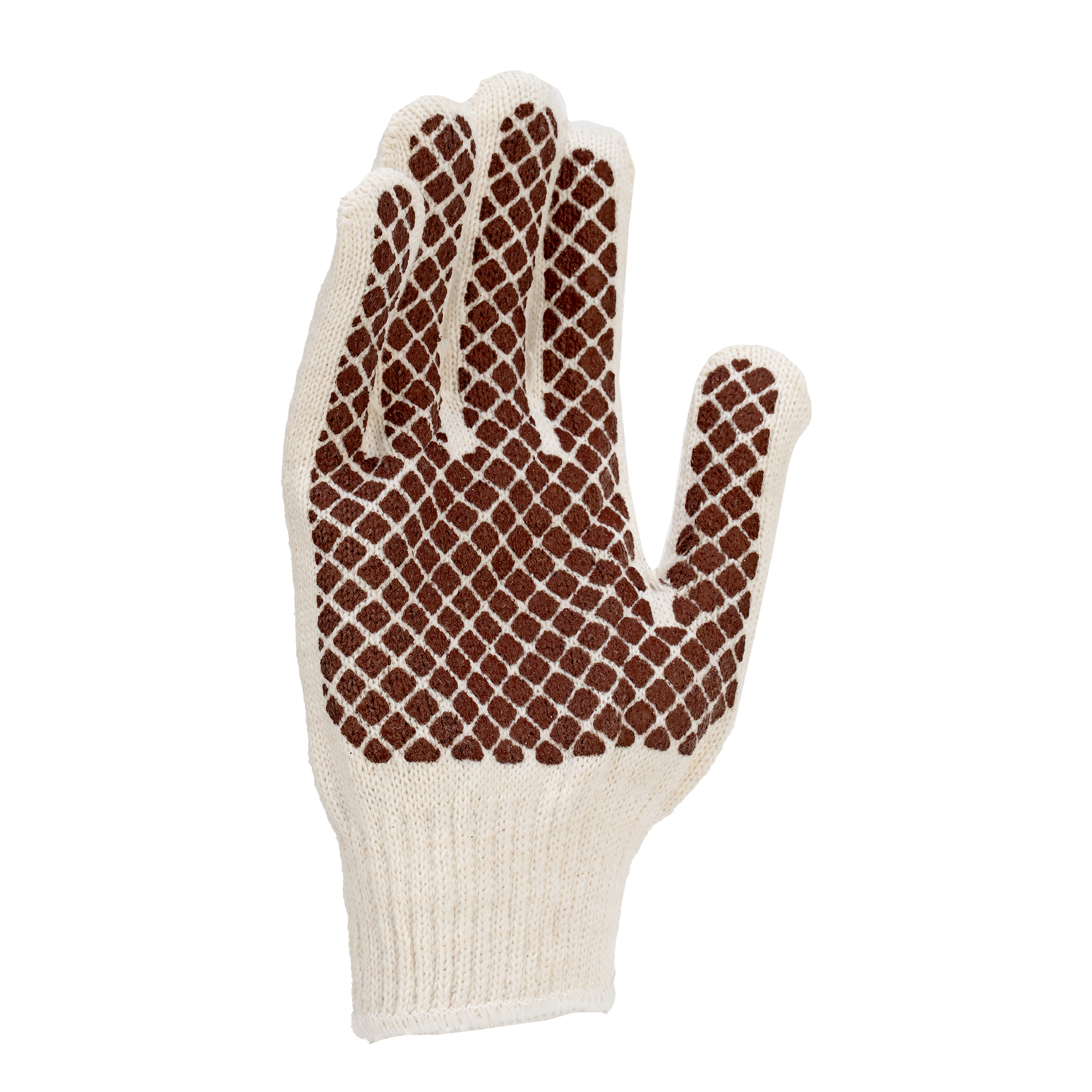 Миниатюра изображения товара 1