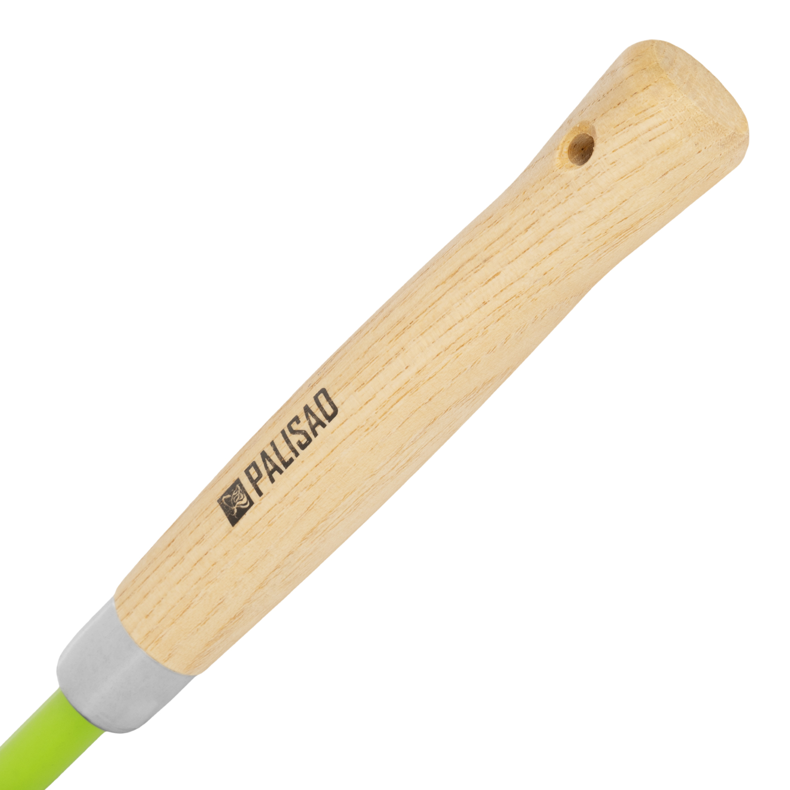 Миниатюра изображения товара 4