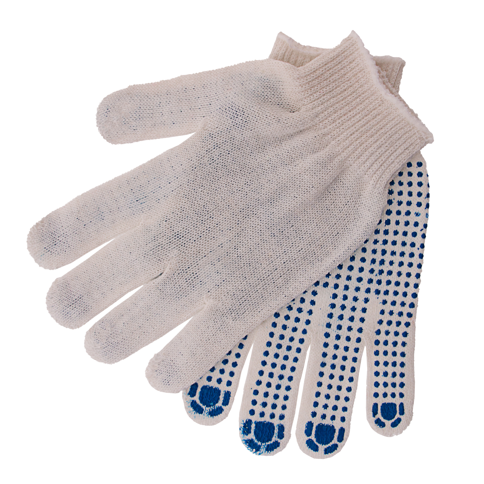 Миниатюра изображения товара 1