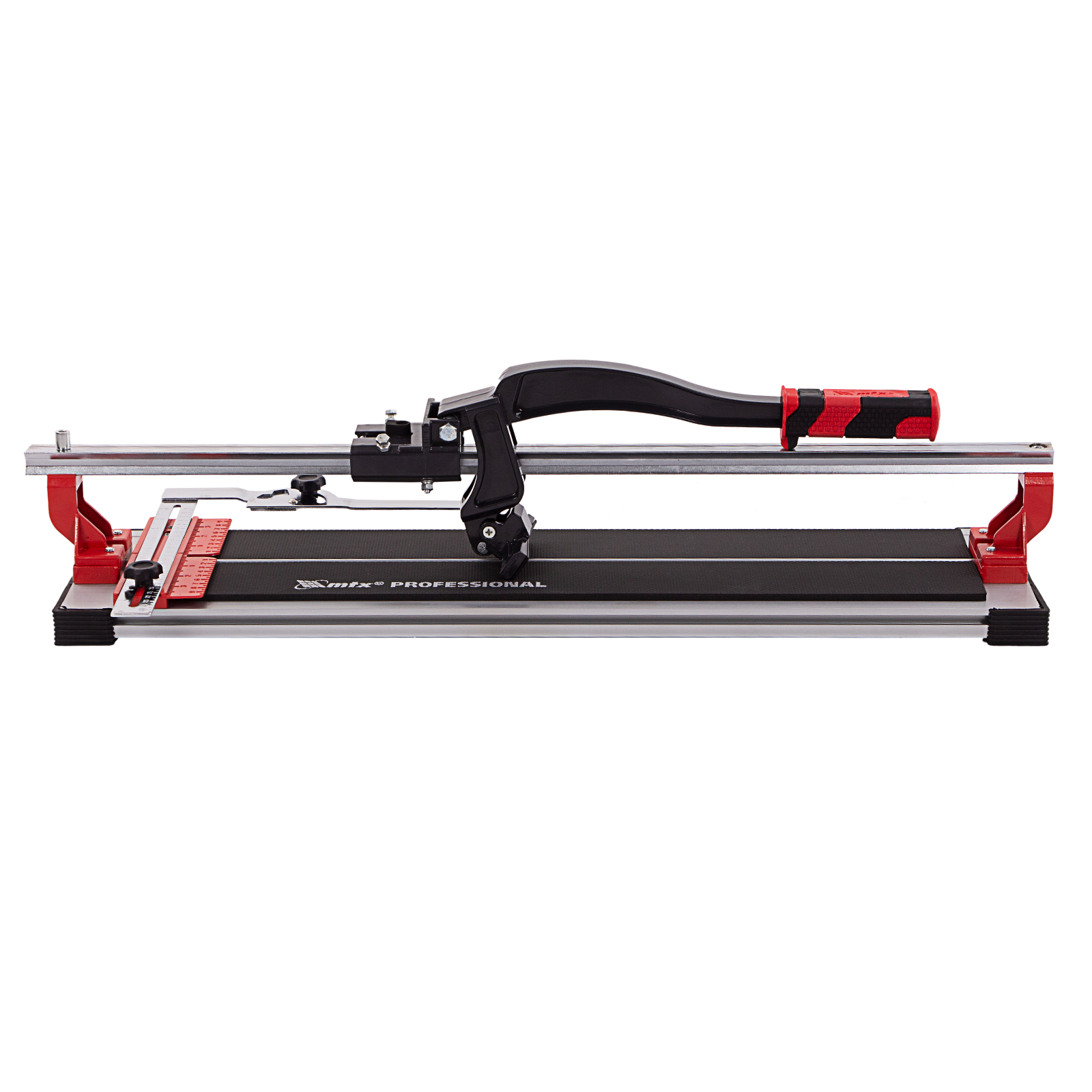 Миниатюра изображения товара 2