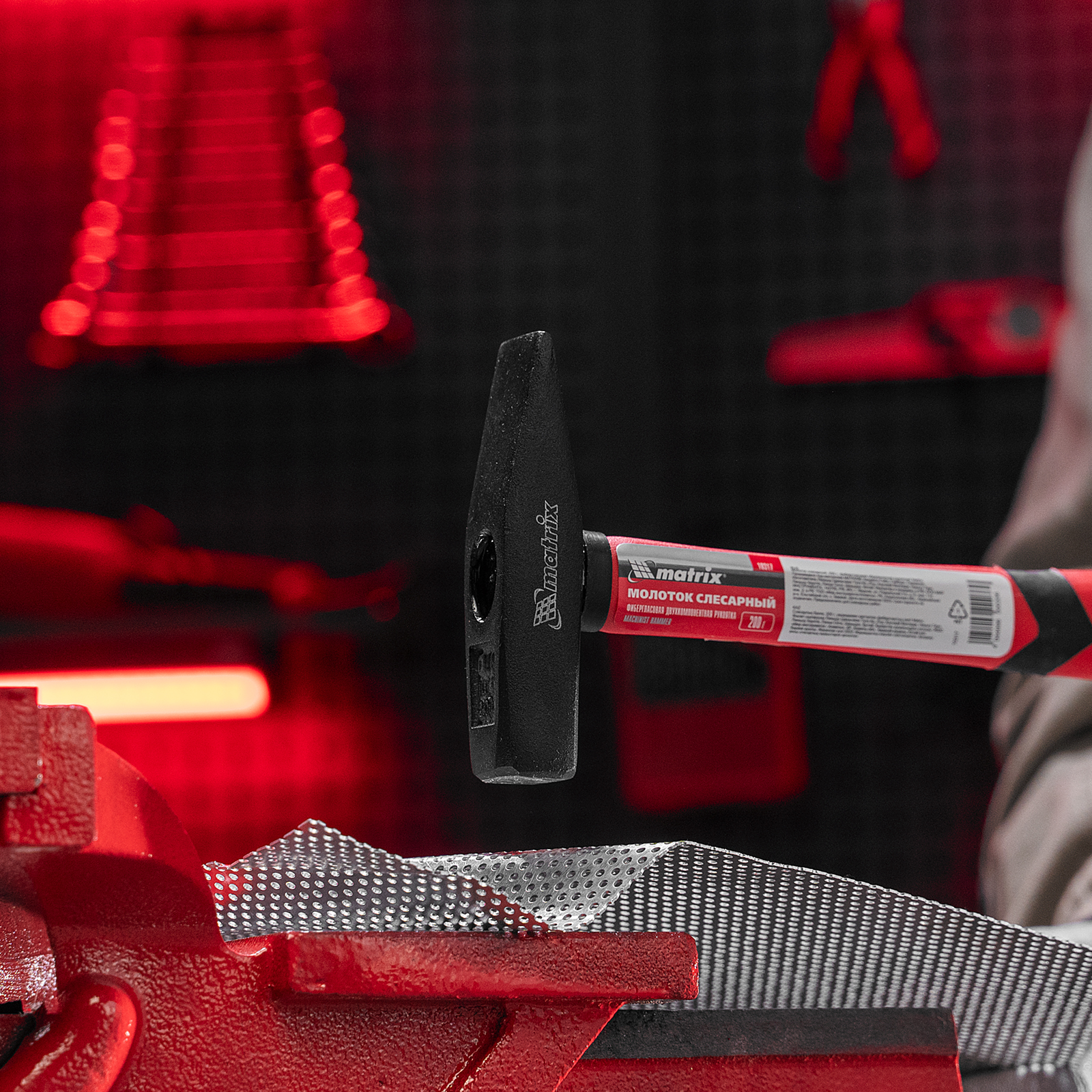 Миниатюра изображения товара 8